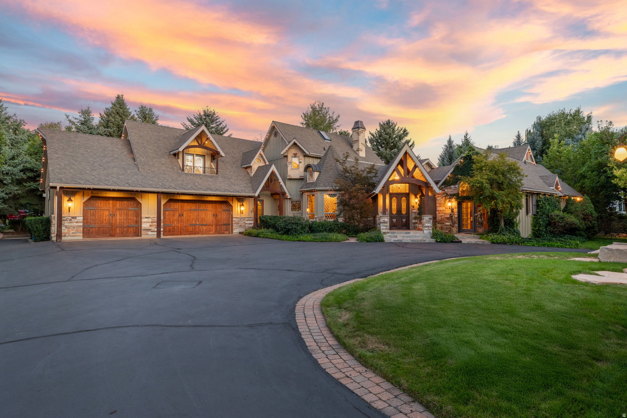 main property photo 124