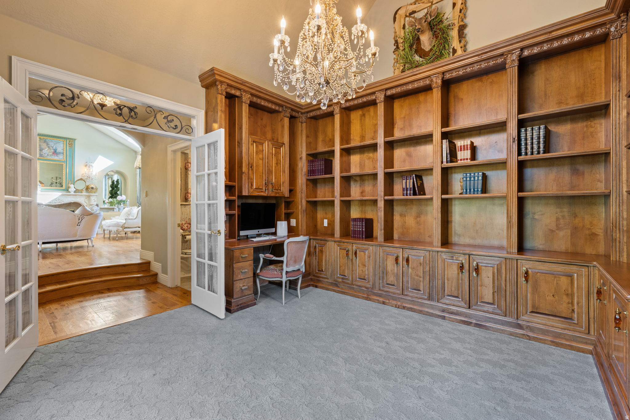 main property photo 17
