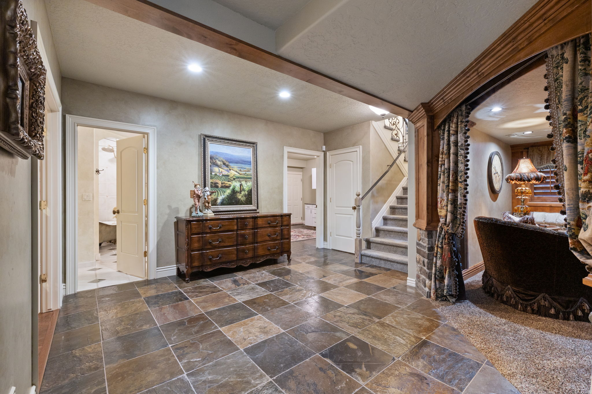 main property photo 54