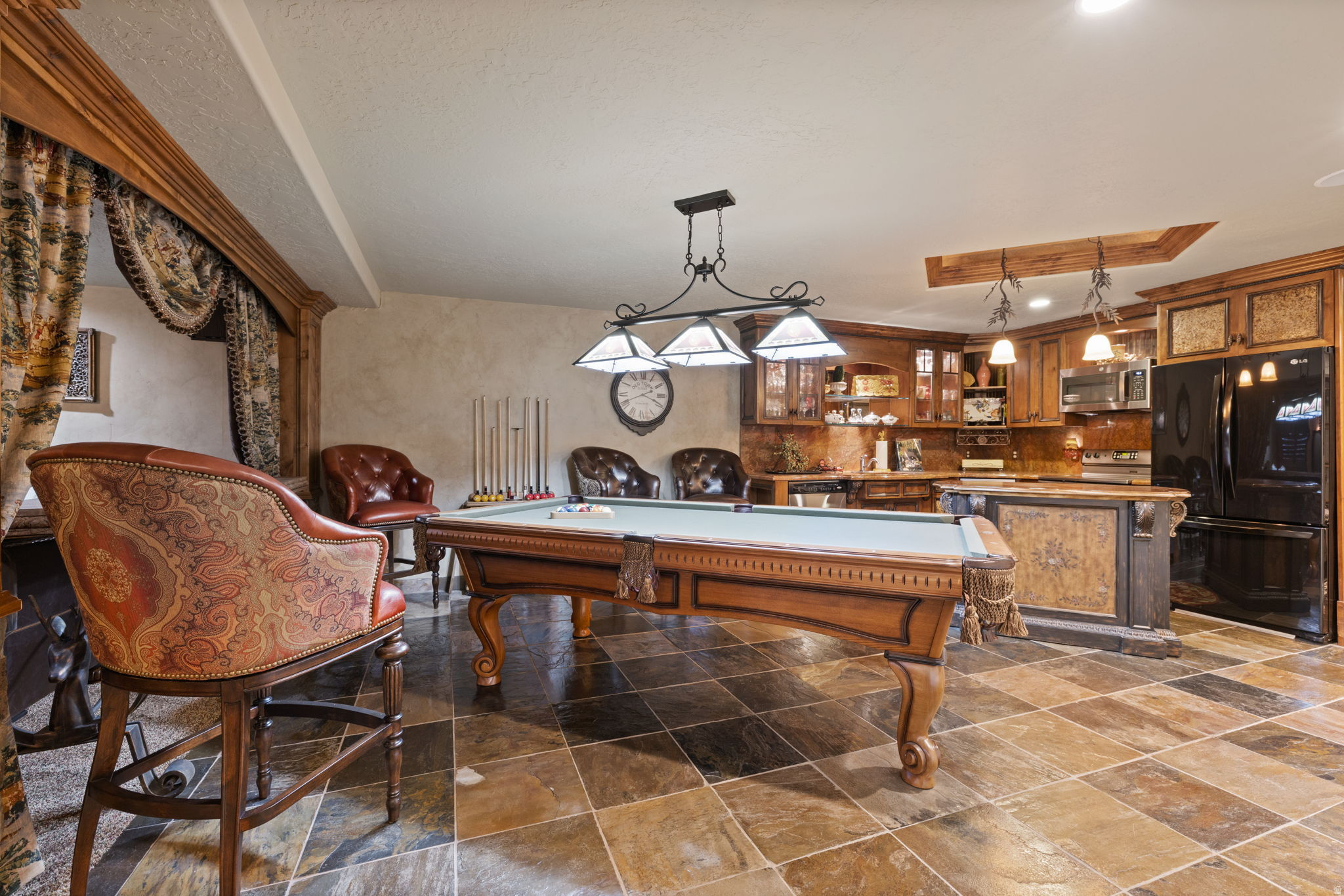 main property photo 55