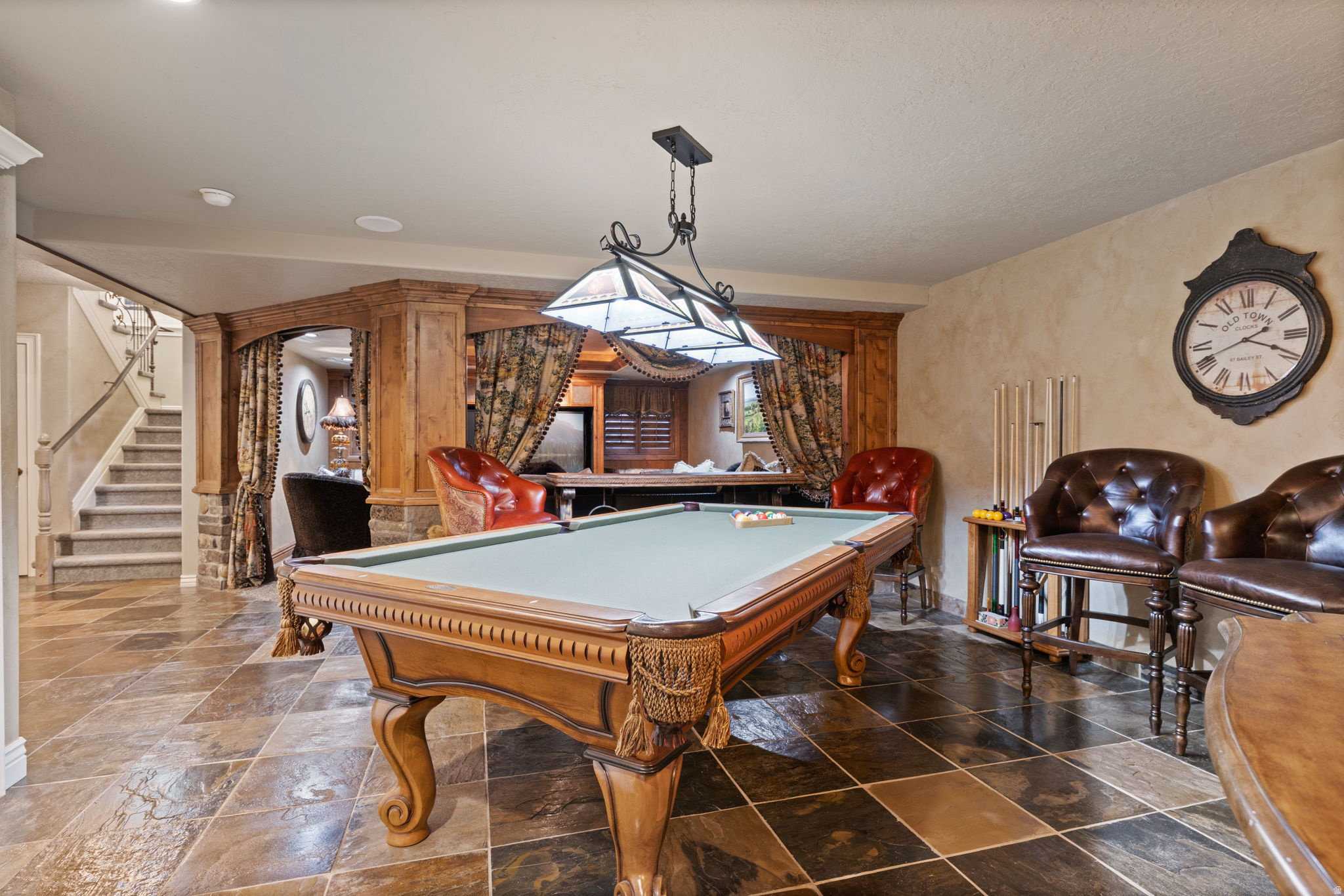 main property photo 56