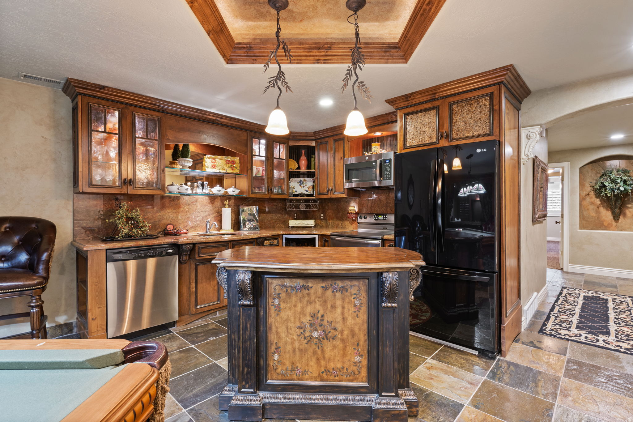 main property photo 57