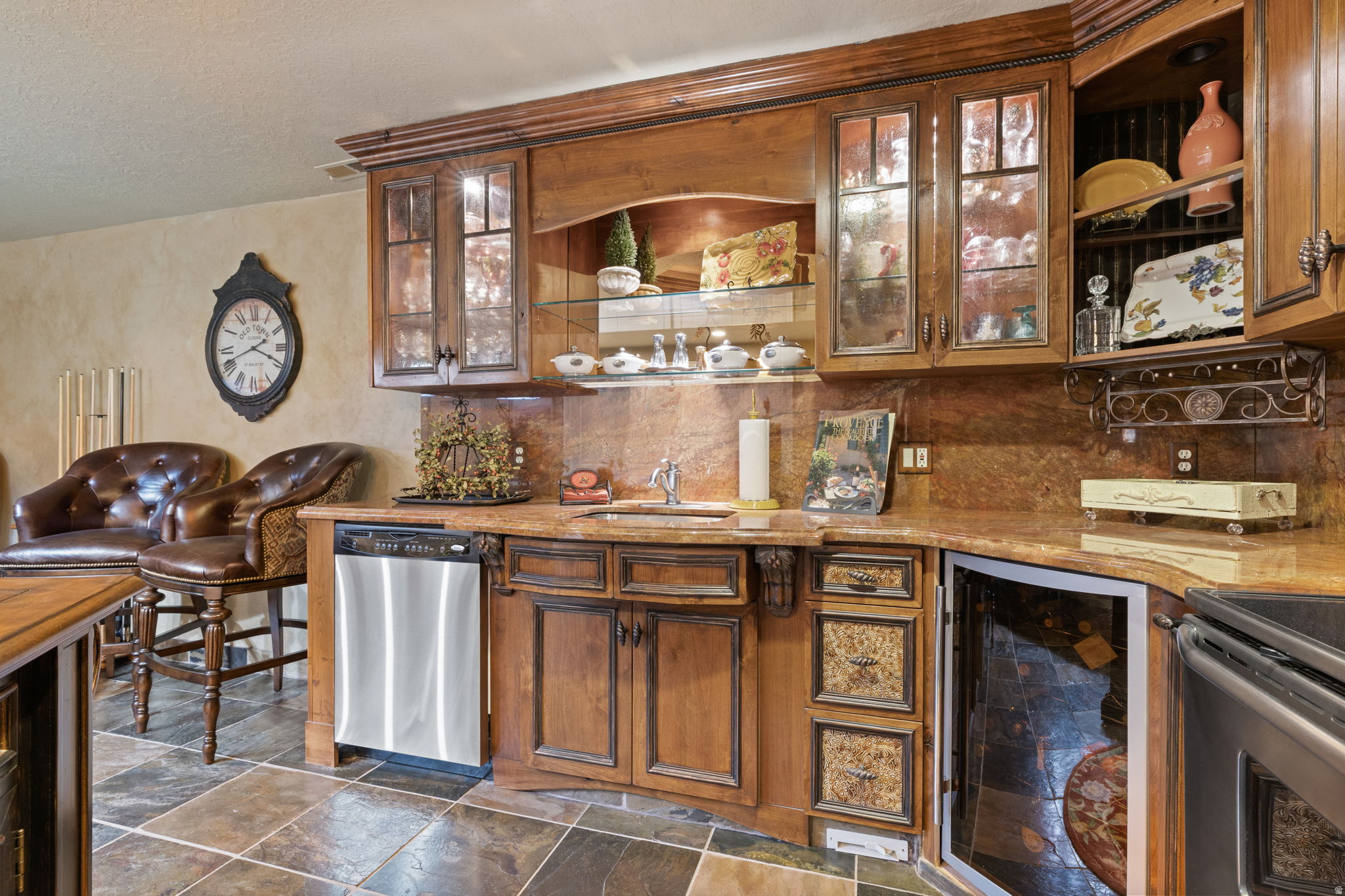 main property photo 58