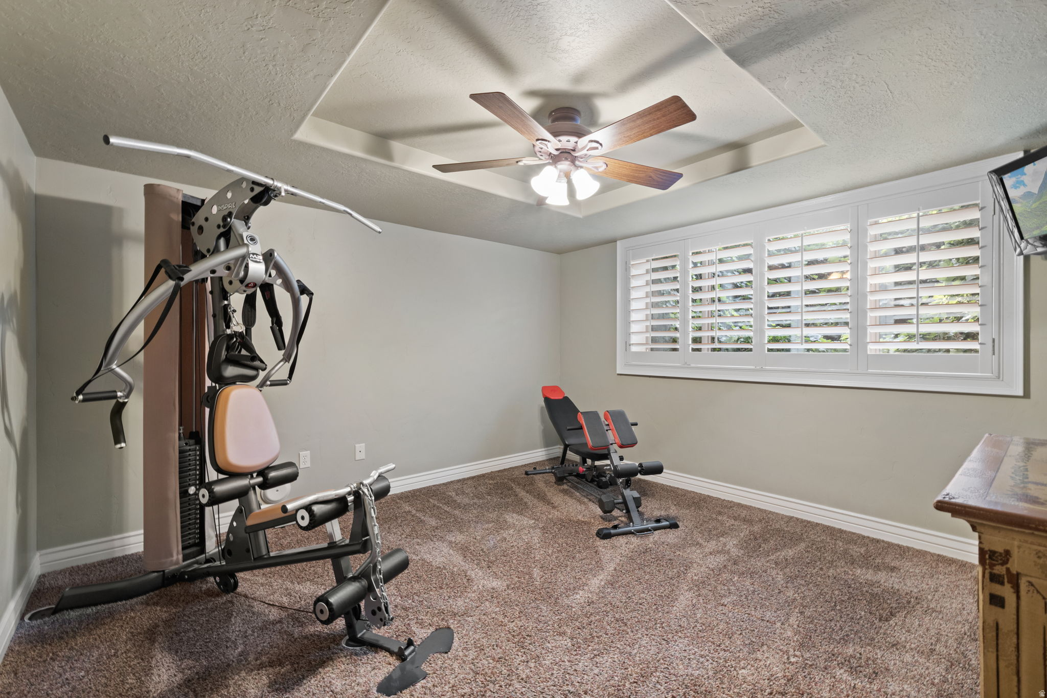 main property photo 65