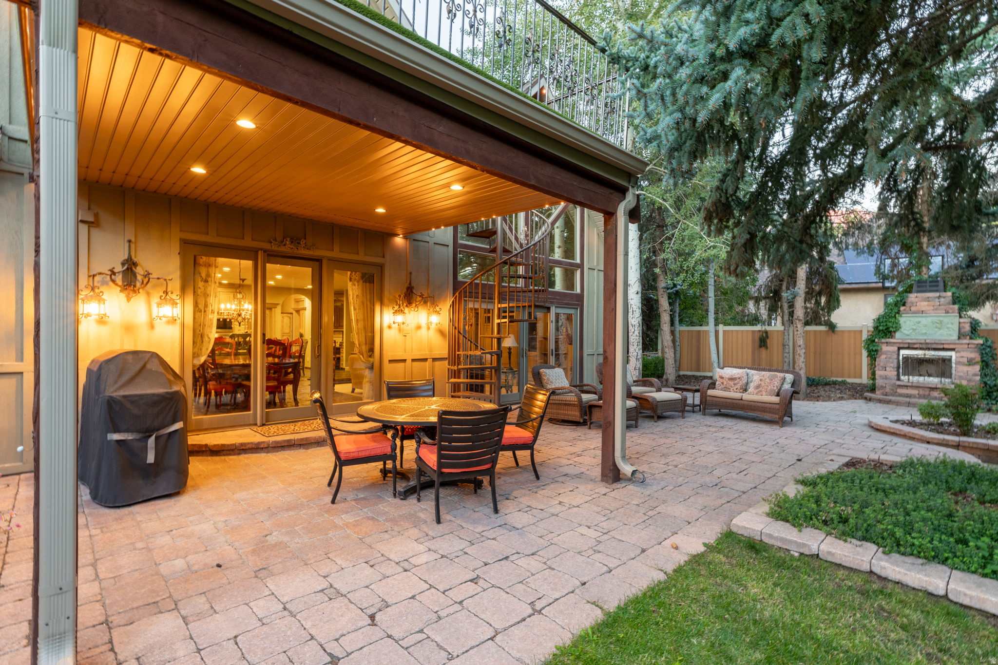 main property photo 68