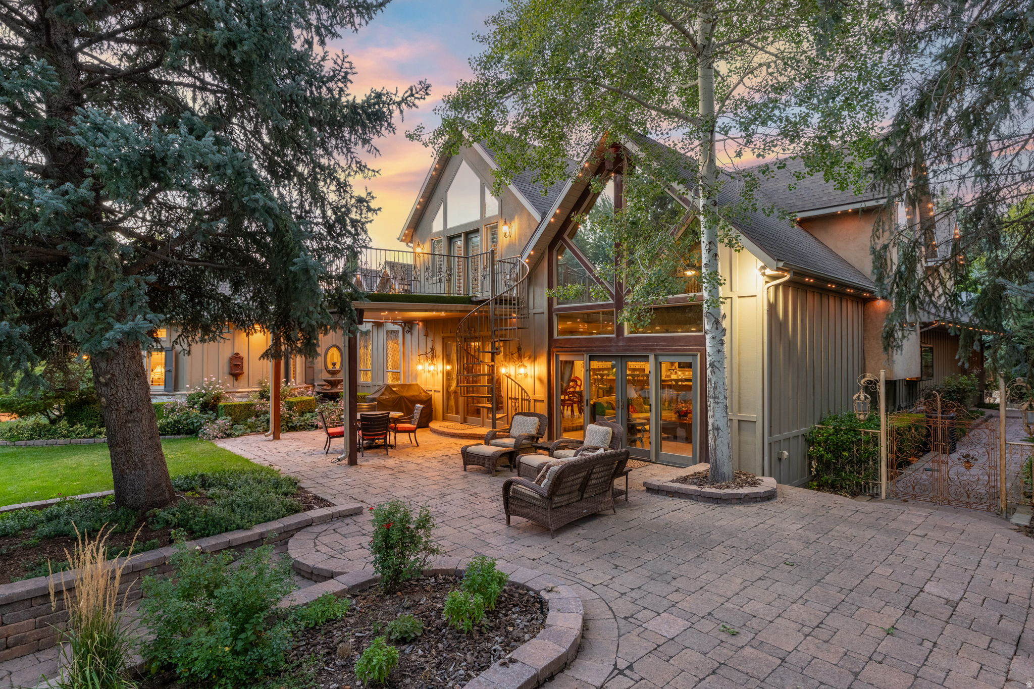main property photo 69