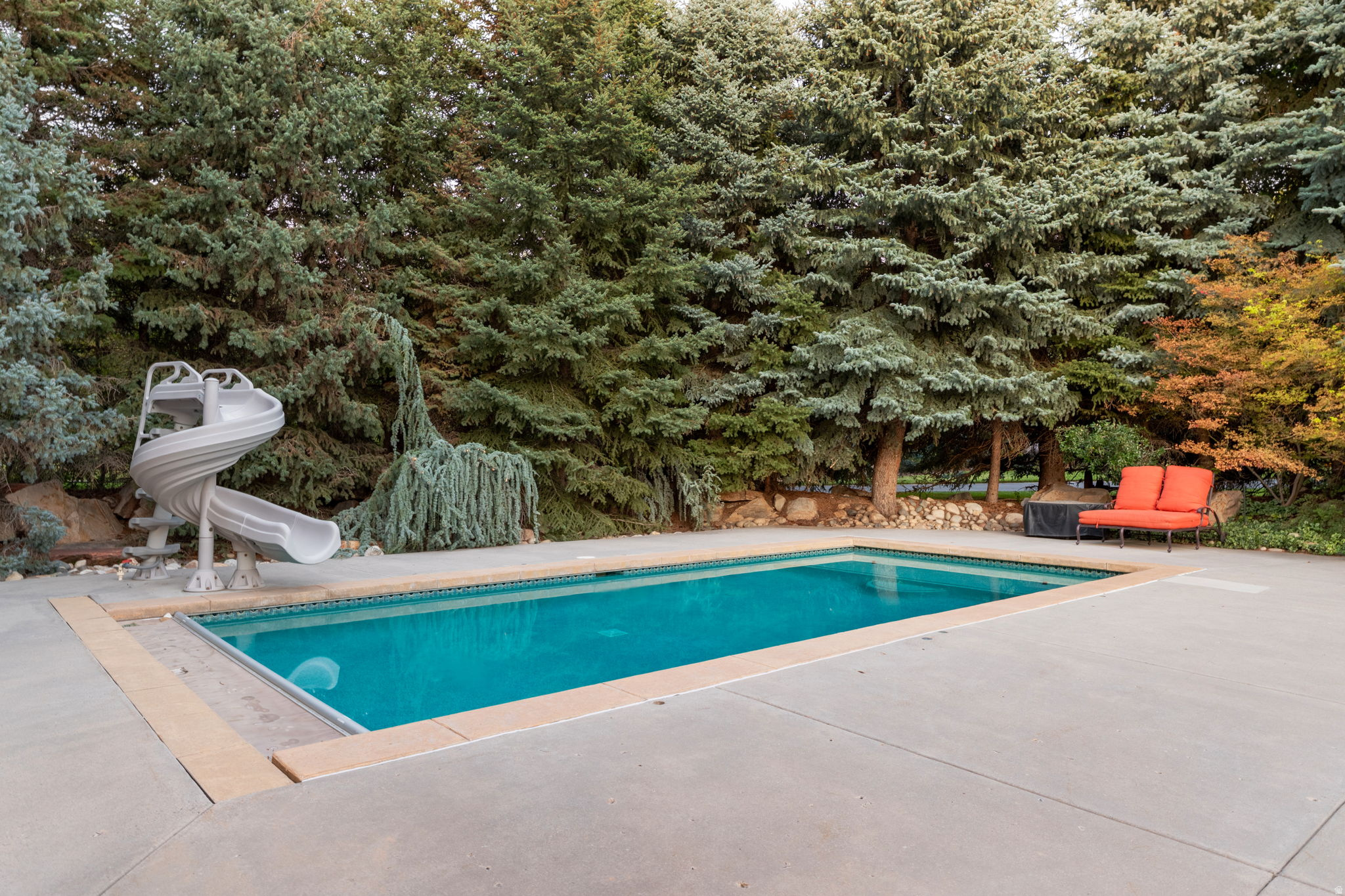 main property photo 72