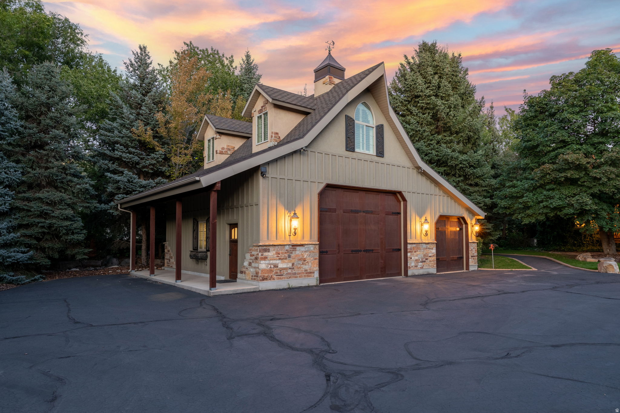 main property photo 73