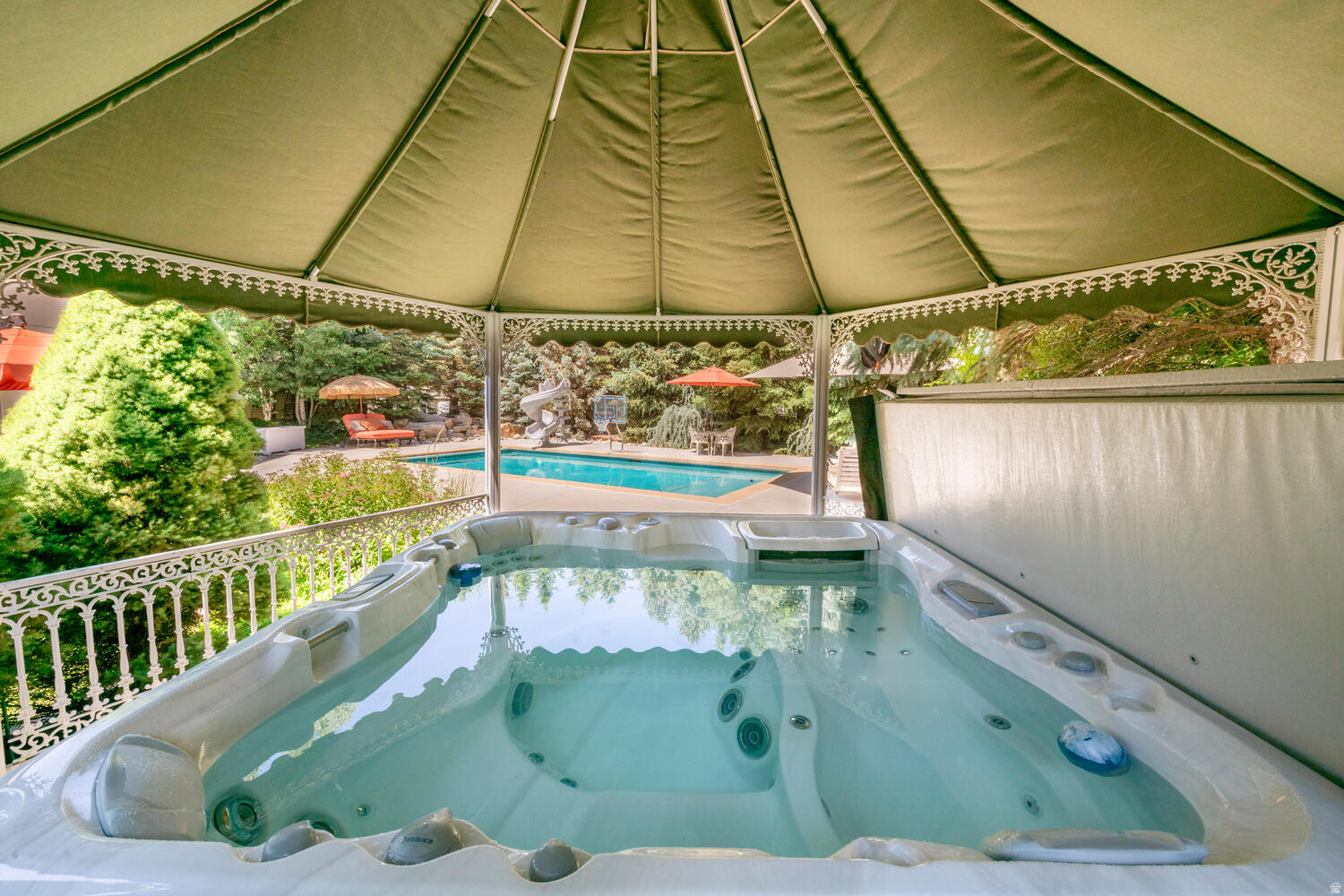 main property photo 79
