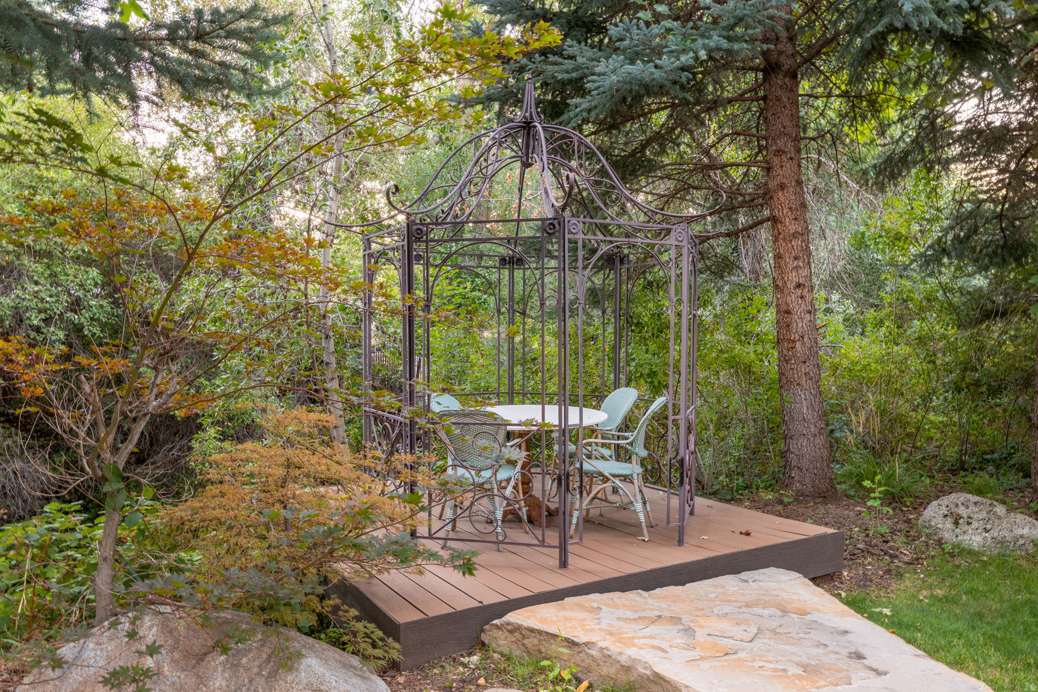 main property photo 80