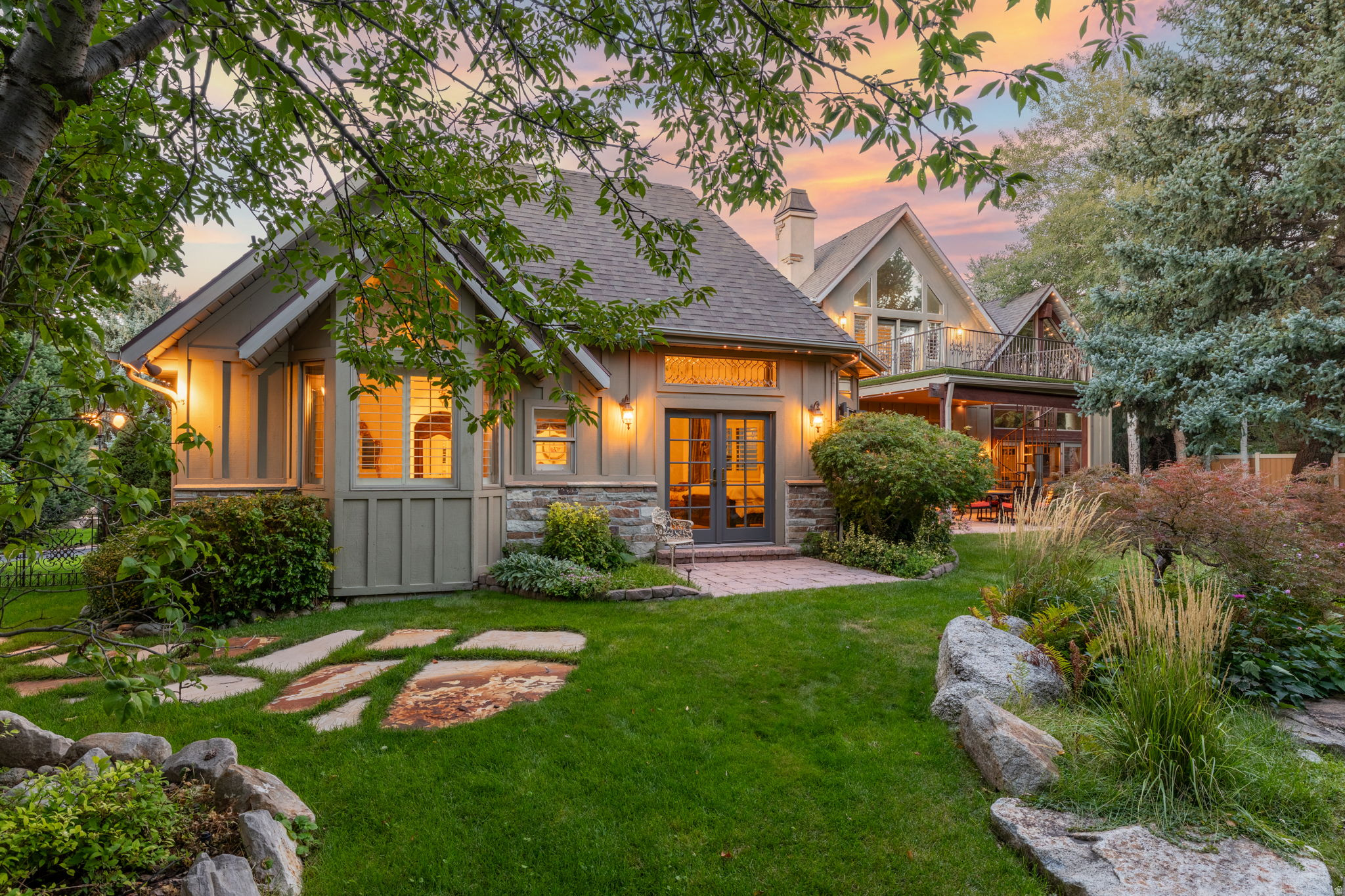 main property photo 81