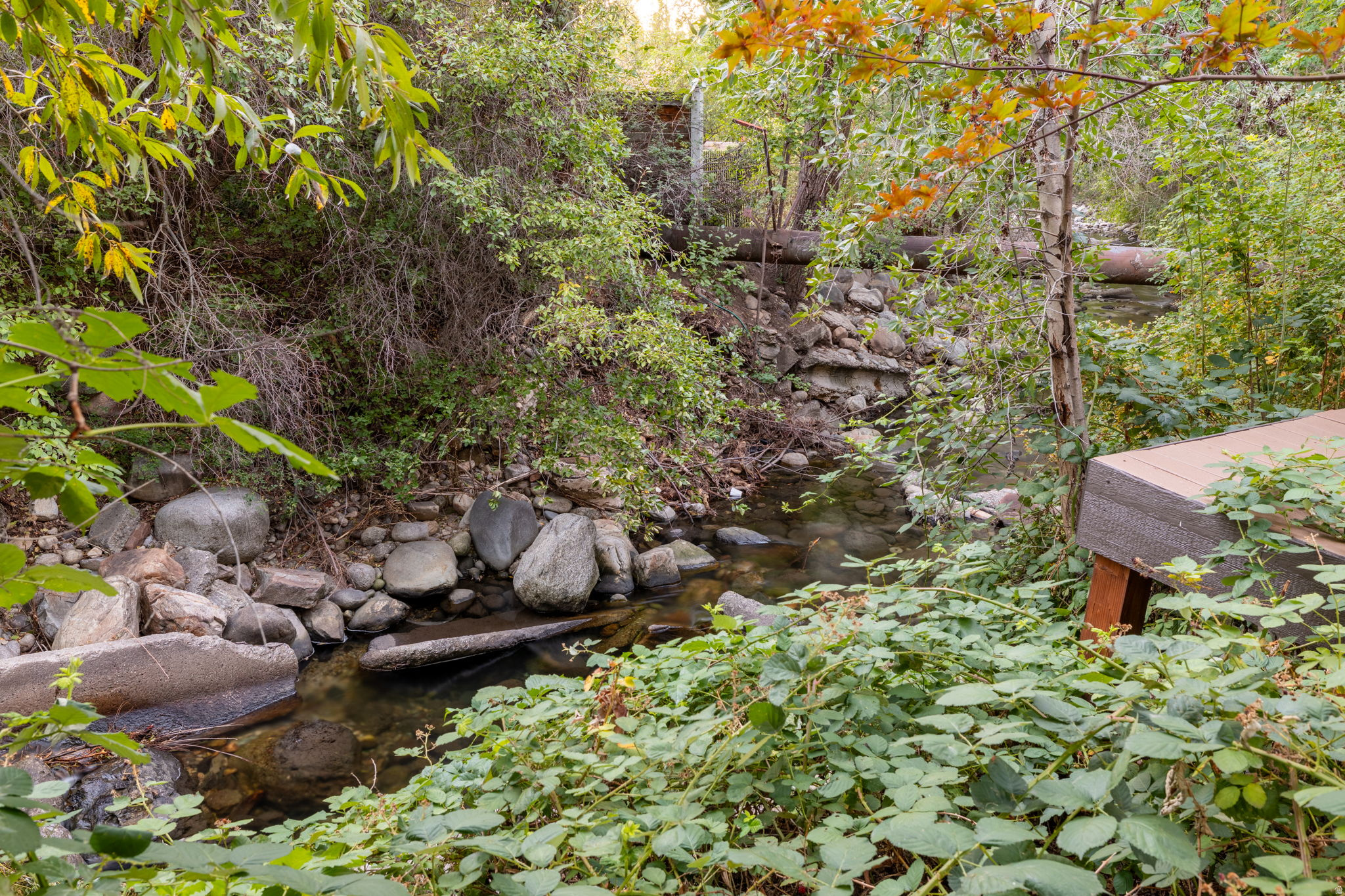 main property photo 82