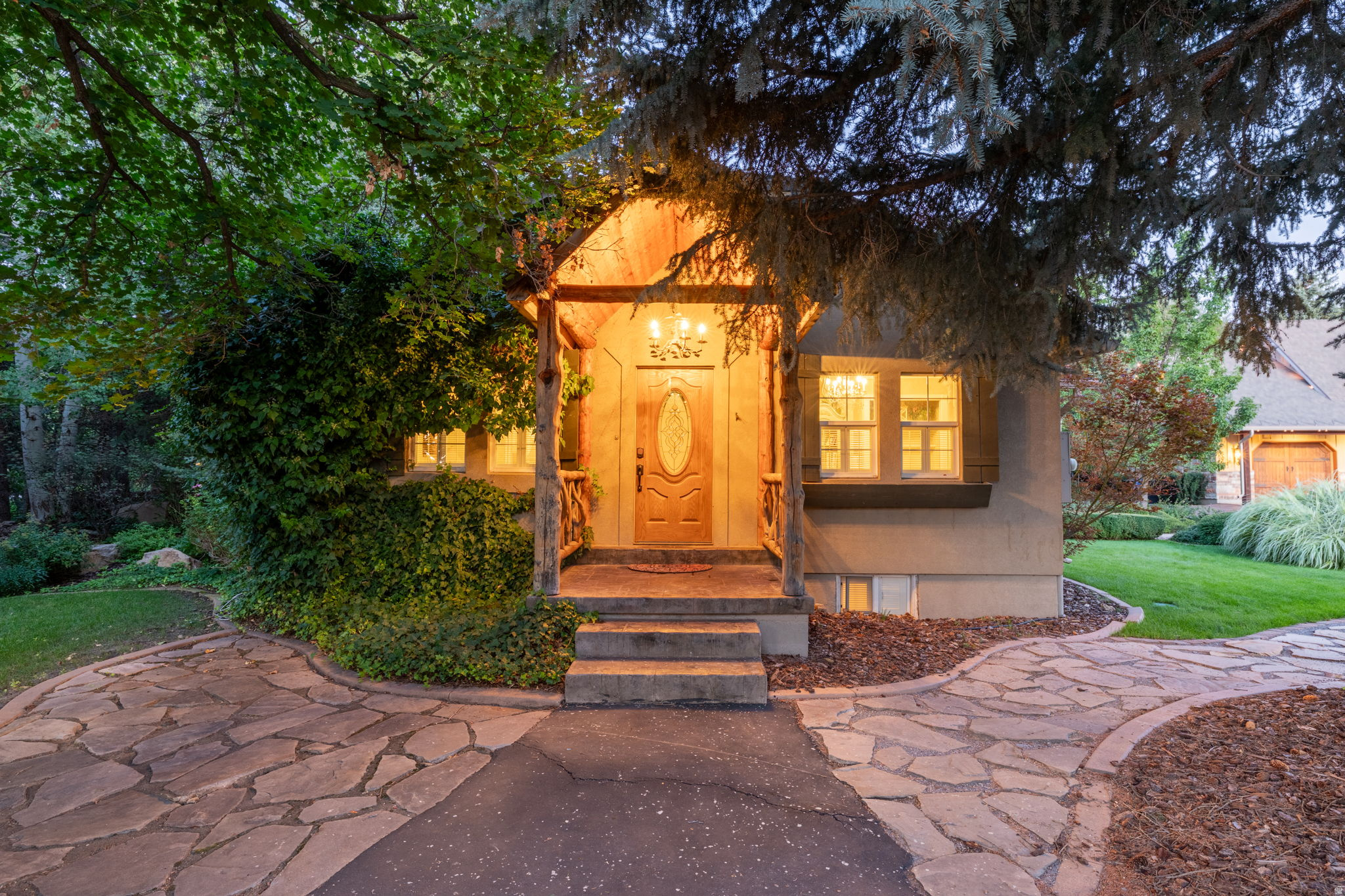 main property photo 84