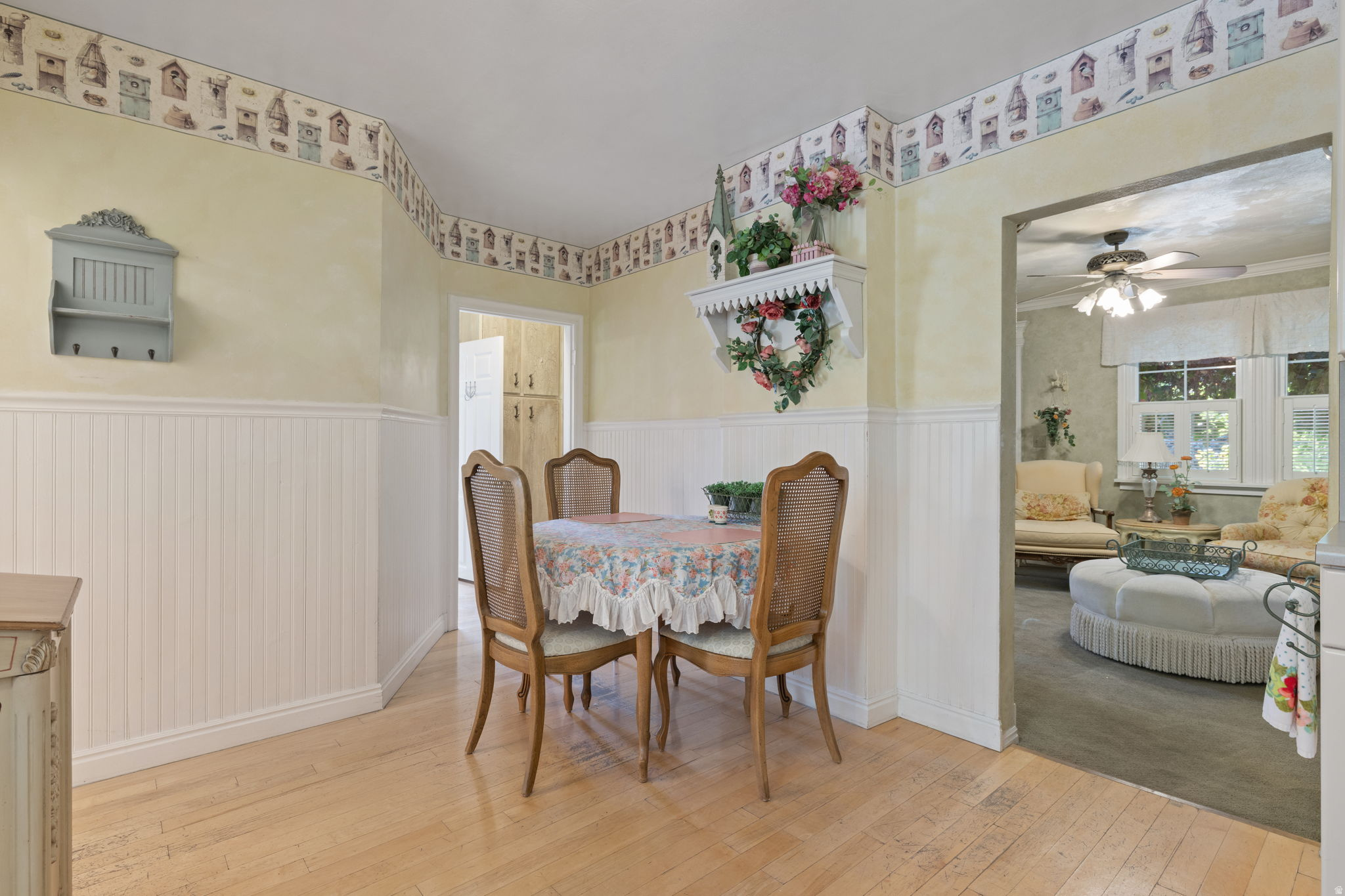 main property photo 88
