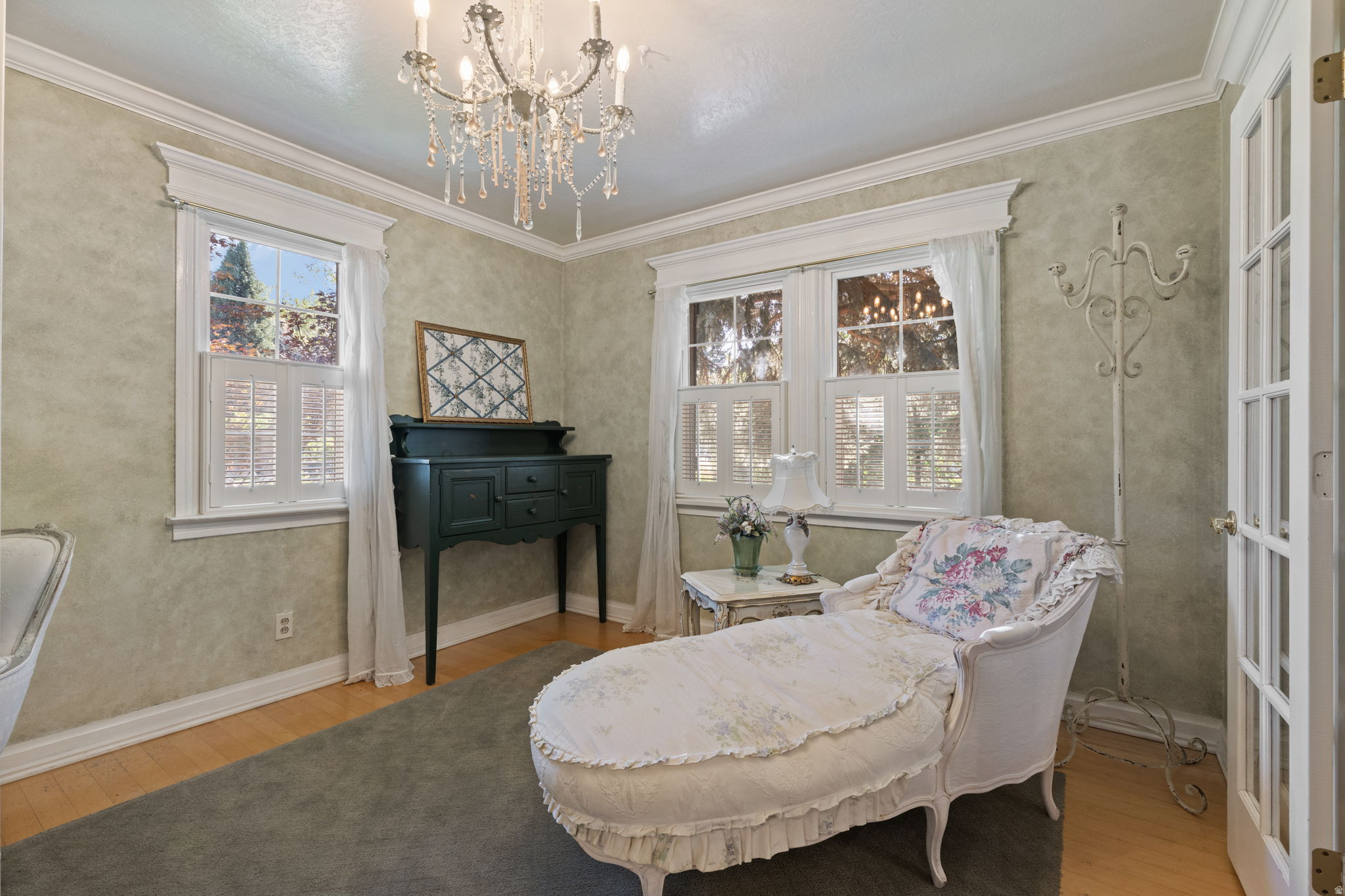 main property photo 91
