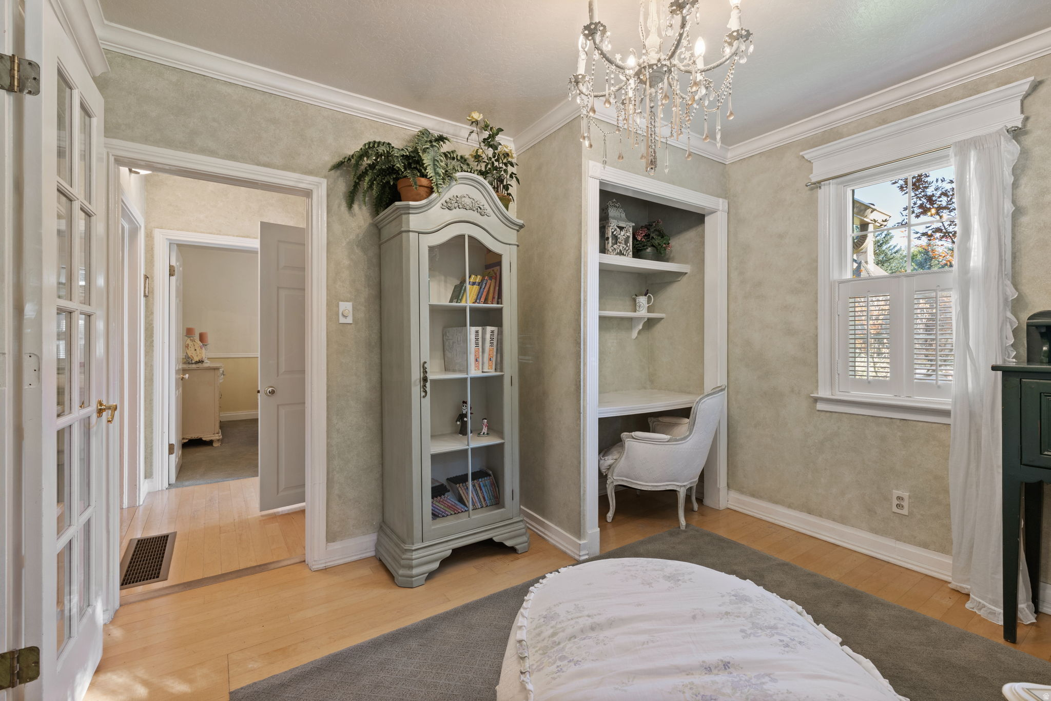 main property photo 93