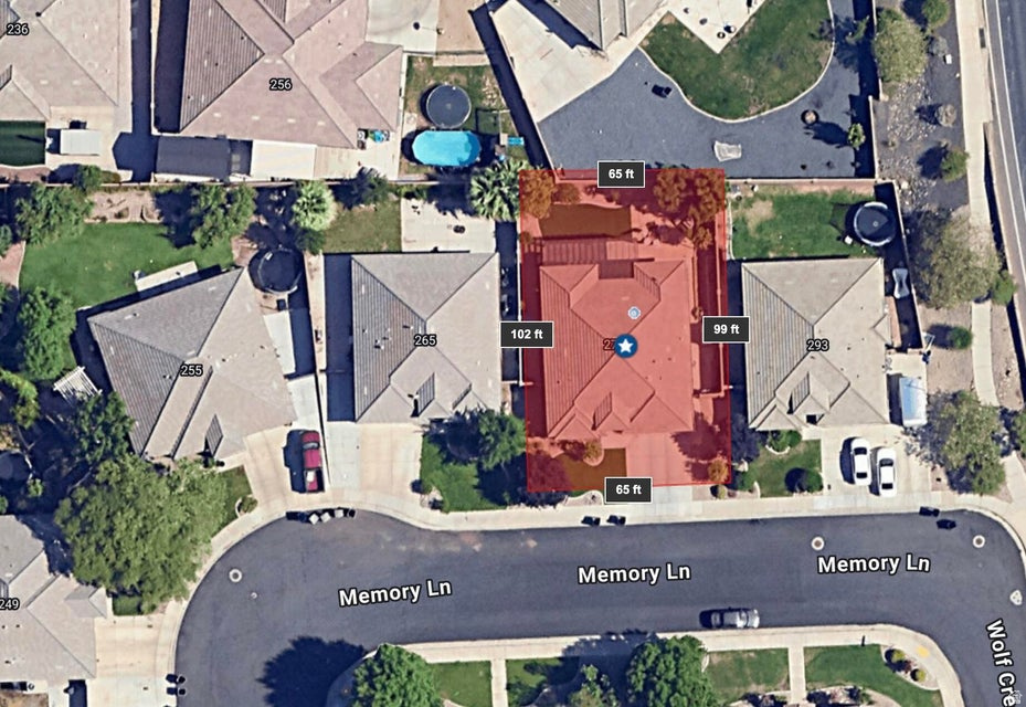 main property photo 29