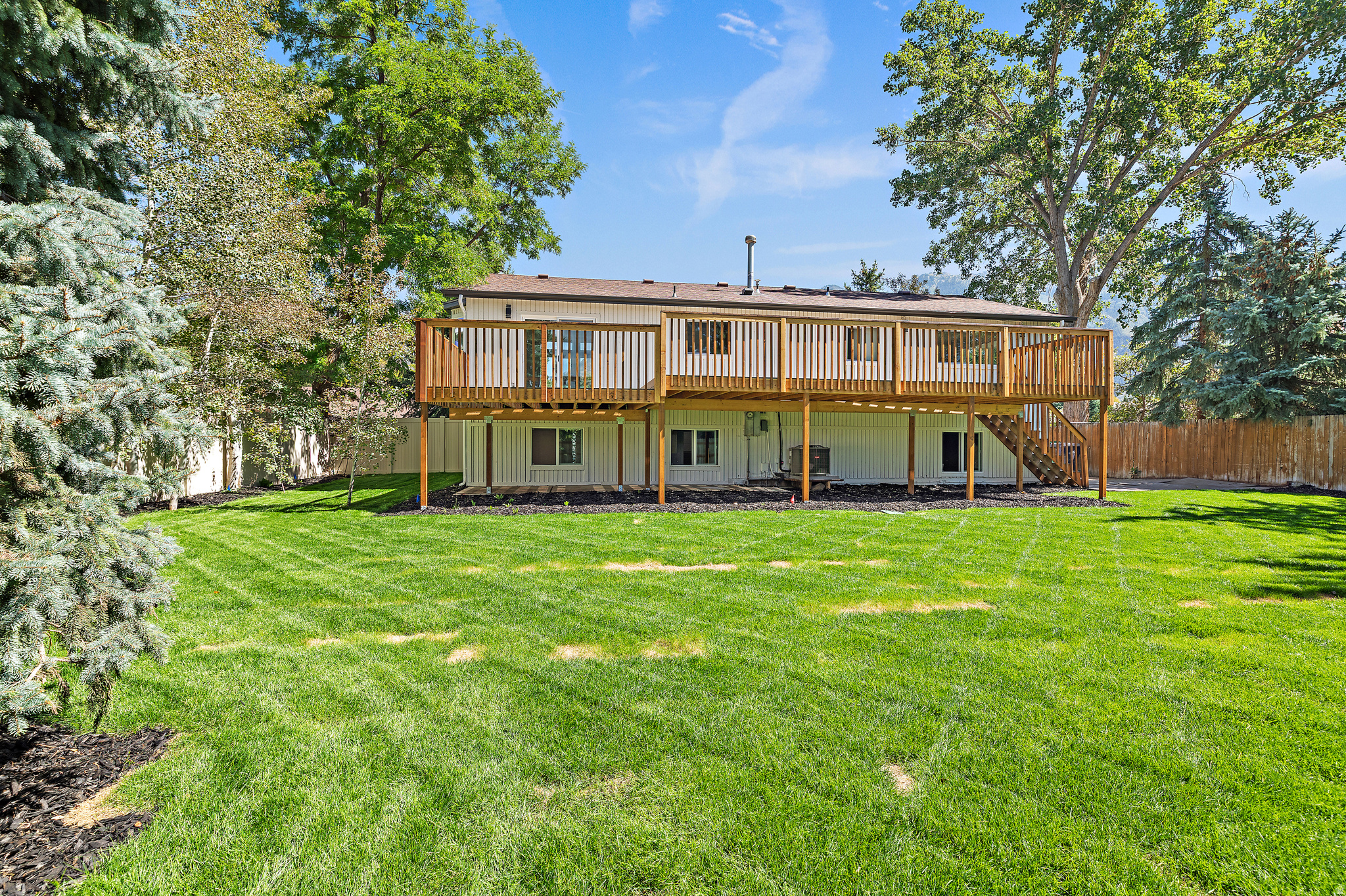 main property photo 37