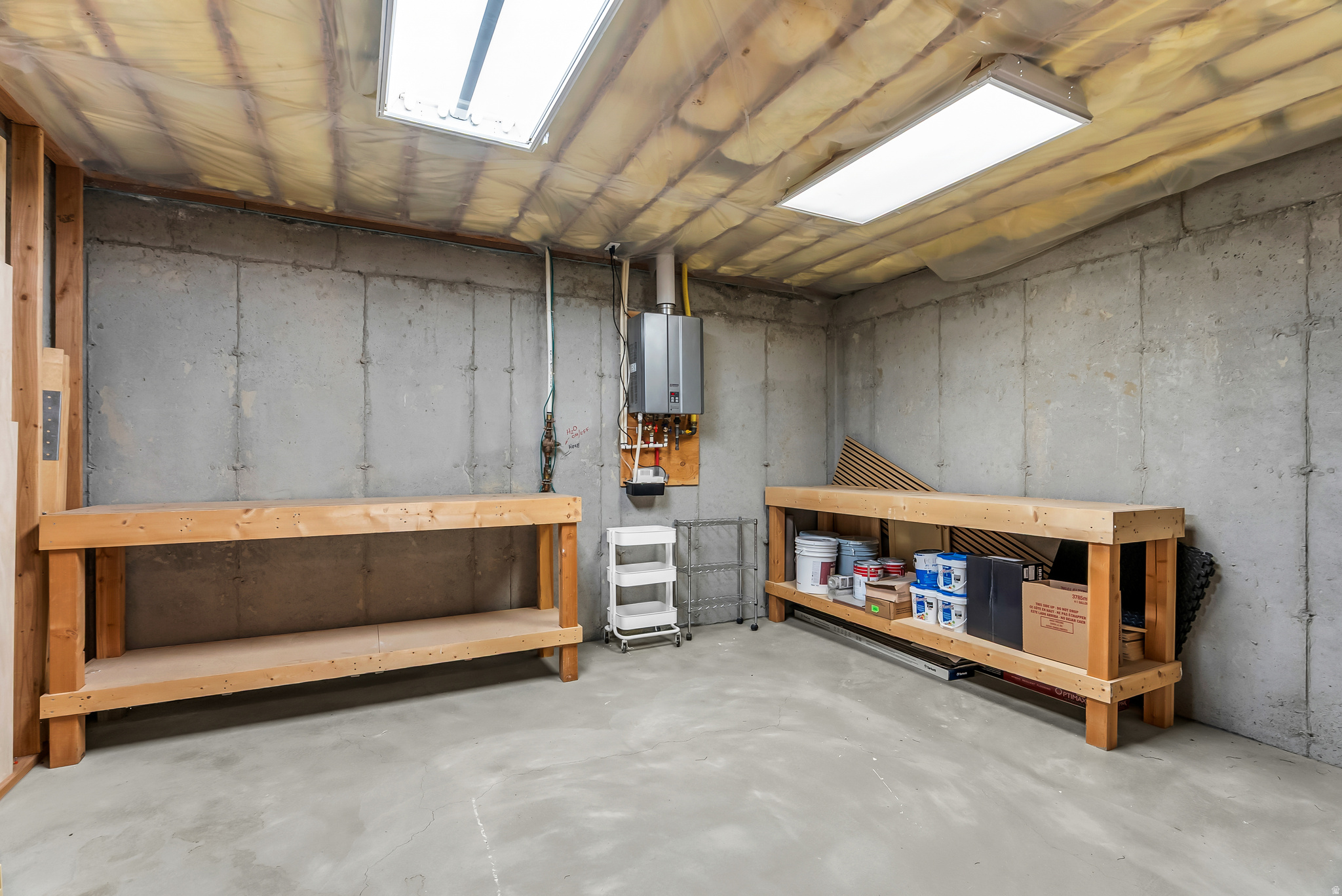 main property photo 45