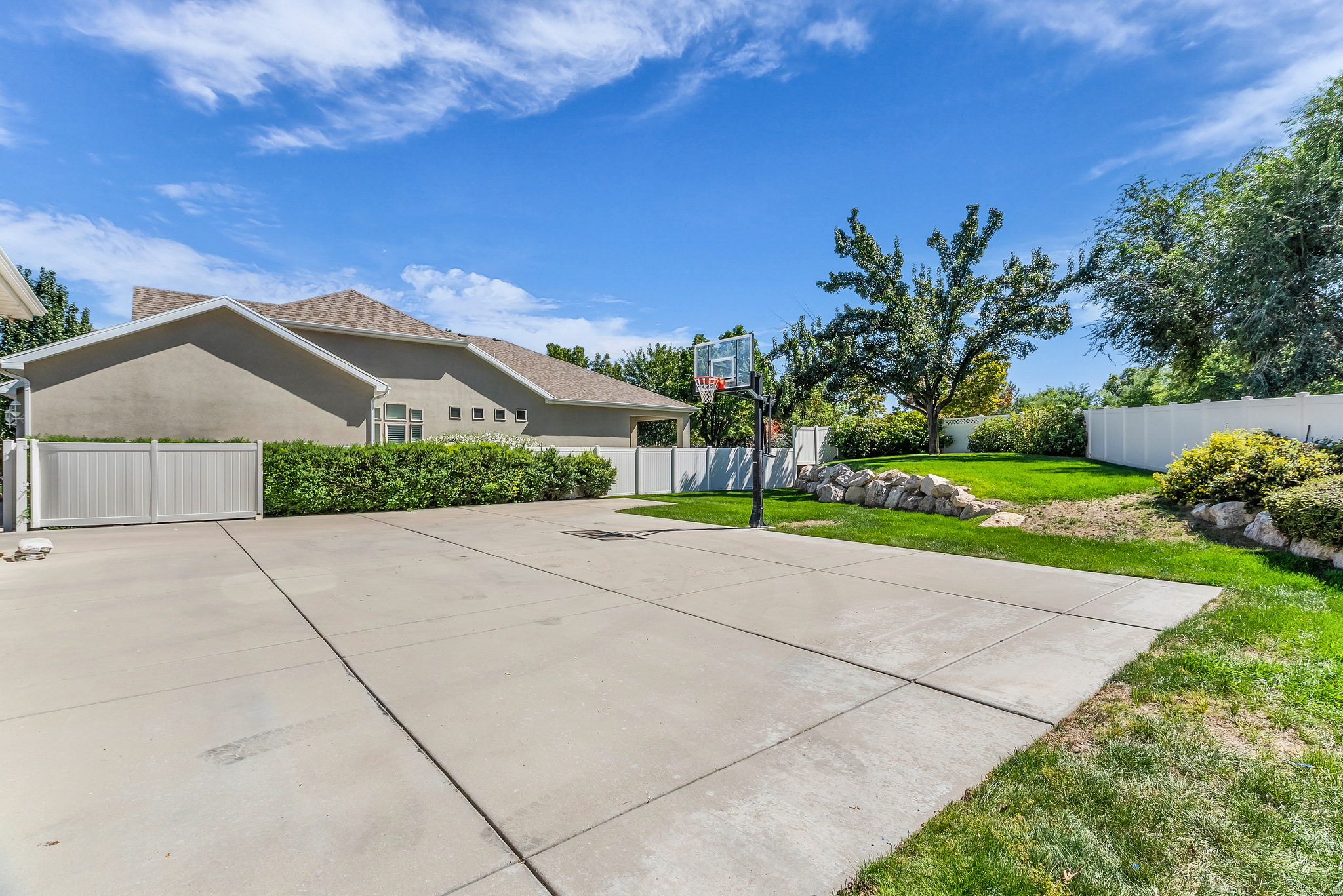 main property photo 52
