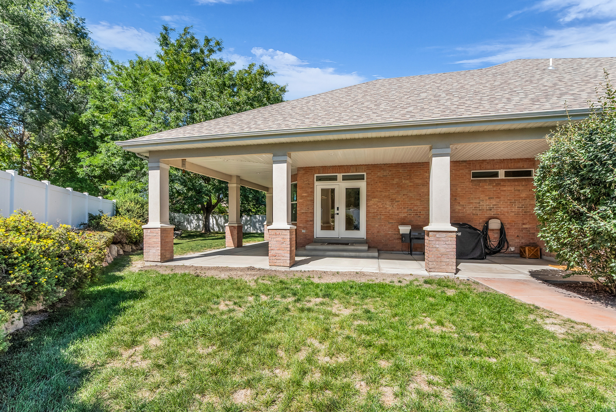 main property photo 53