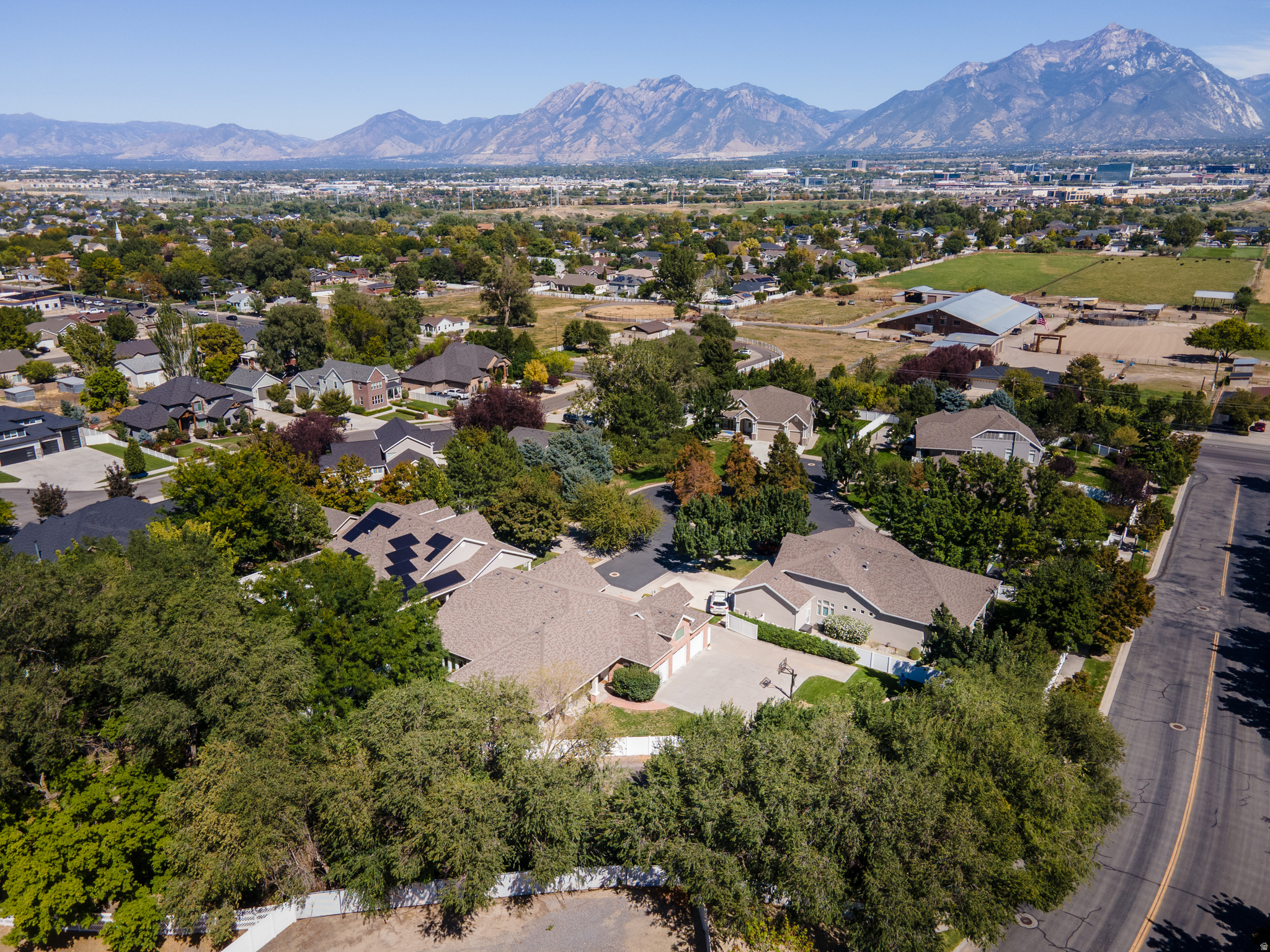 main property photo 59