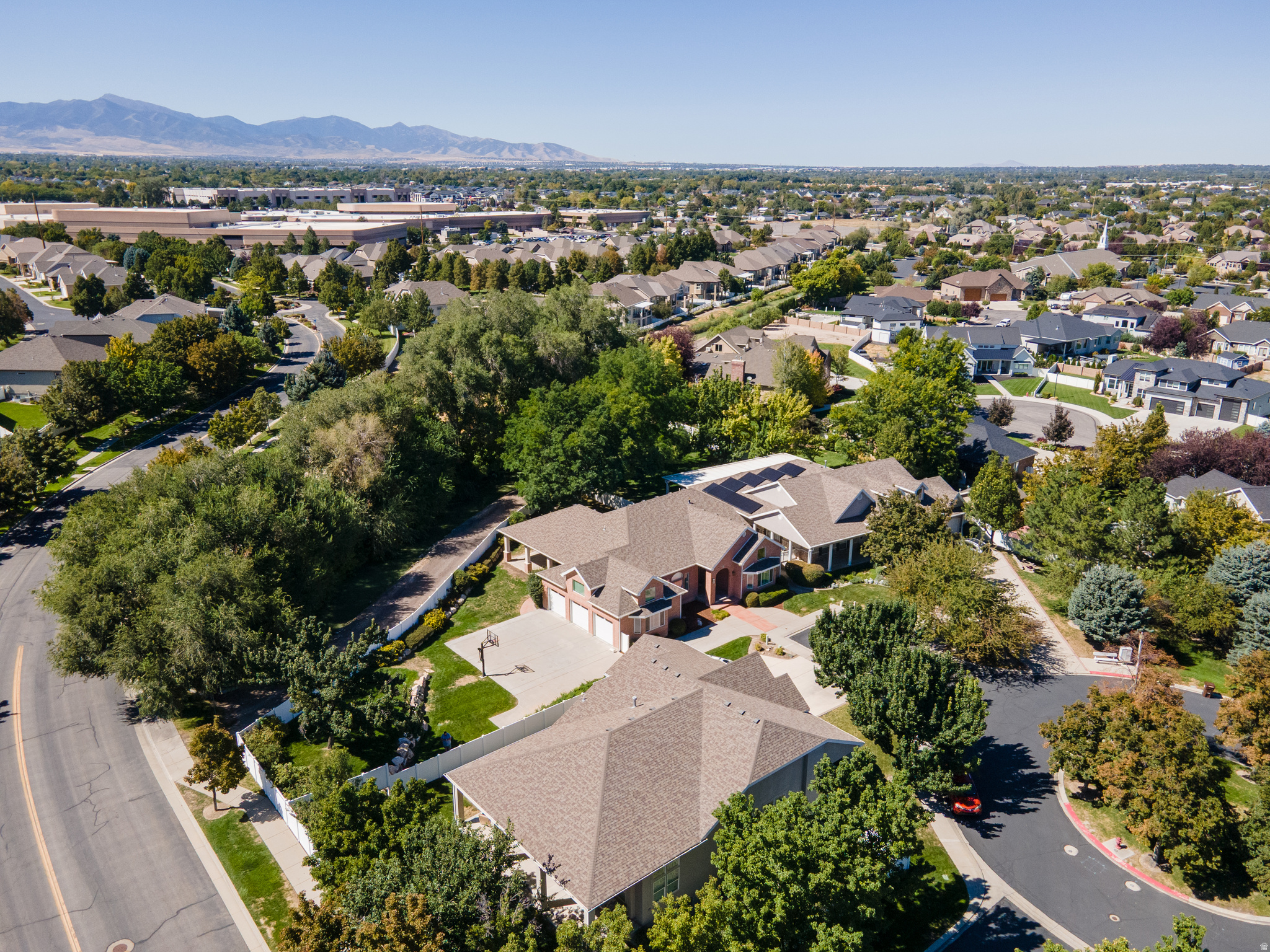 main property photo 61