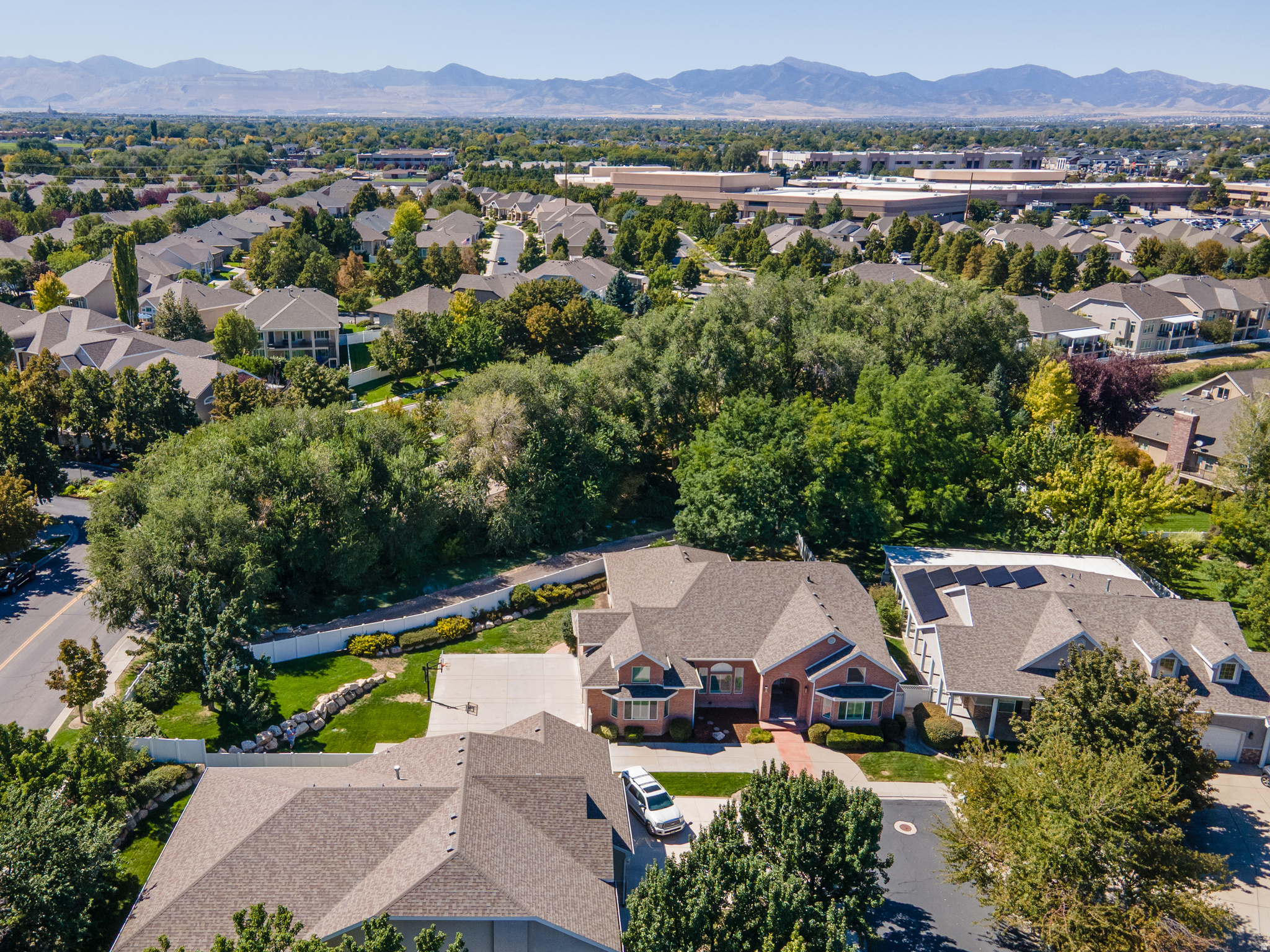 main property photo 62