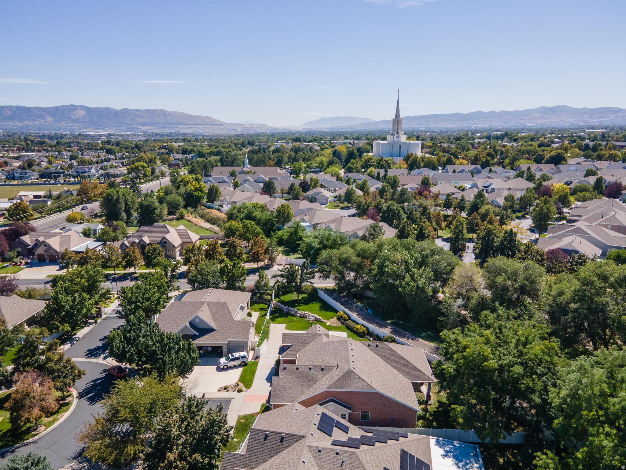 main property photo 64