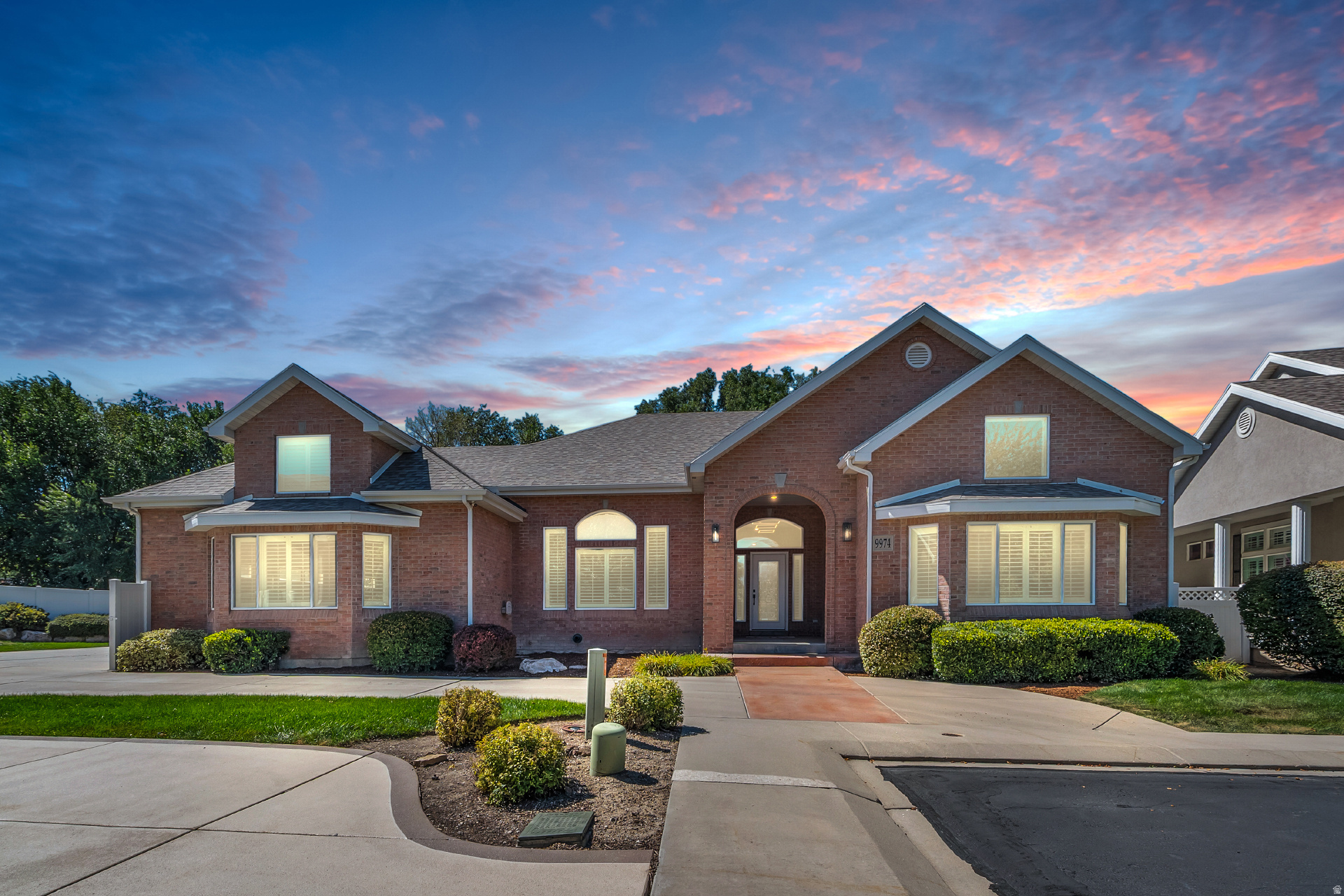 main property photo 66