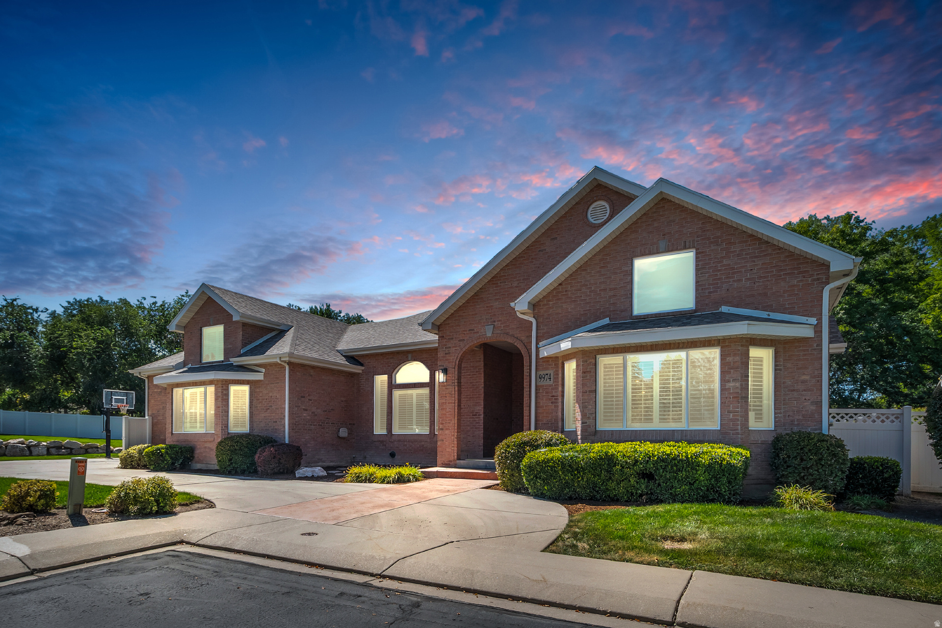 main property photo 67