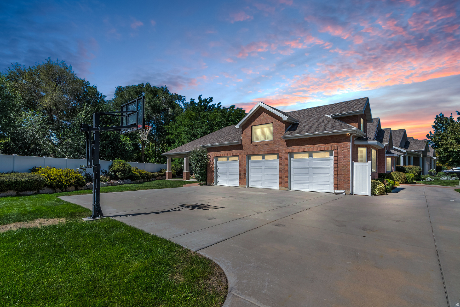 main property photo 69