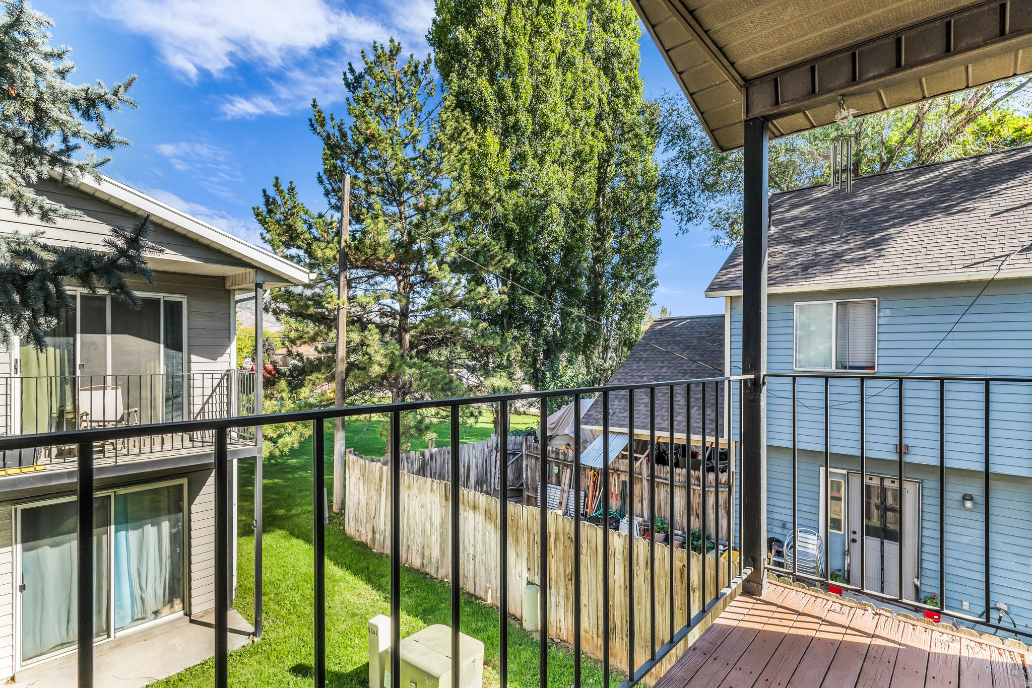 main property photo 17