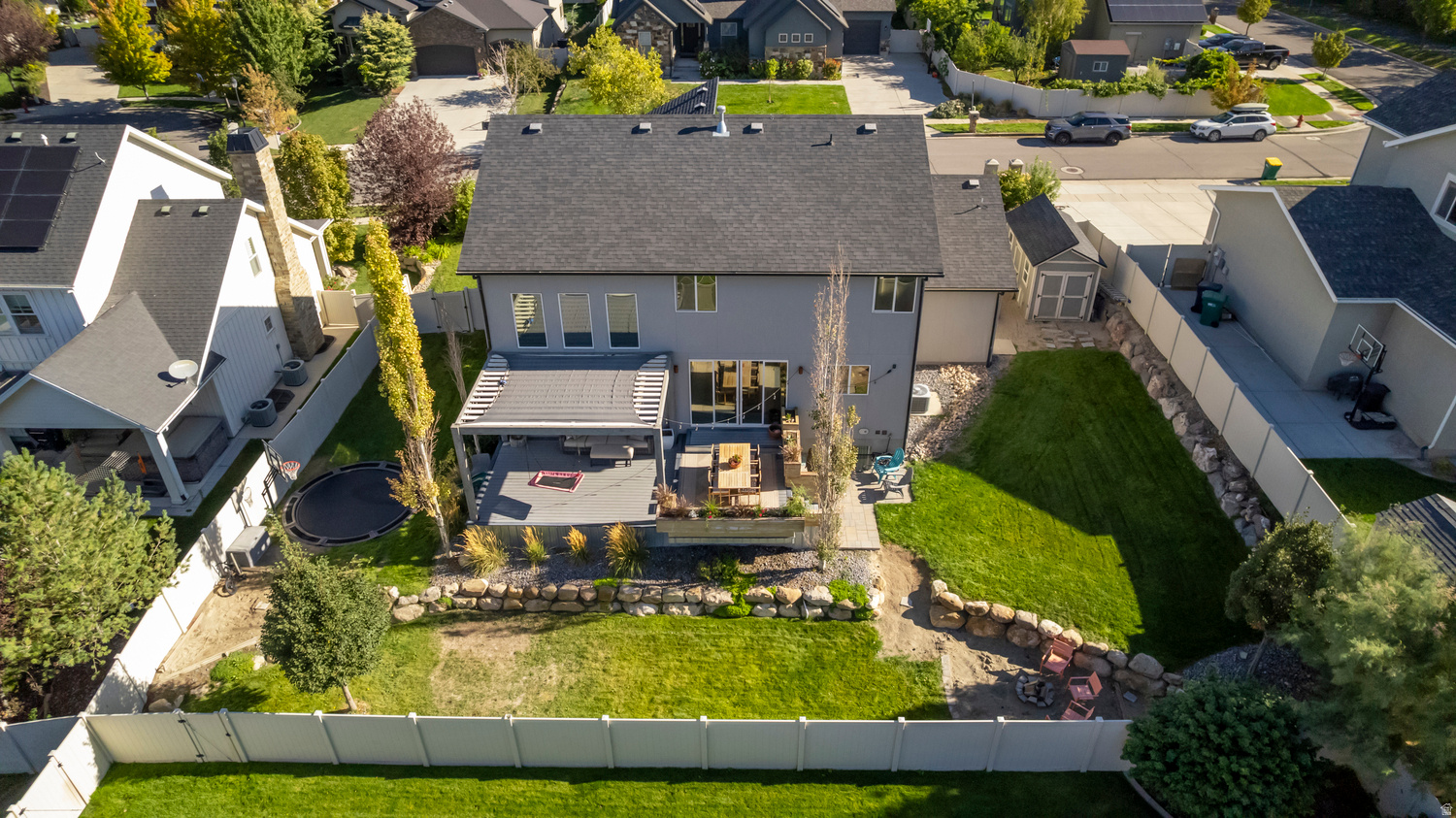 main property photo 46