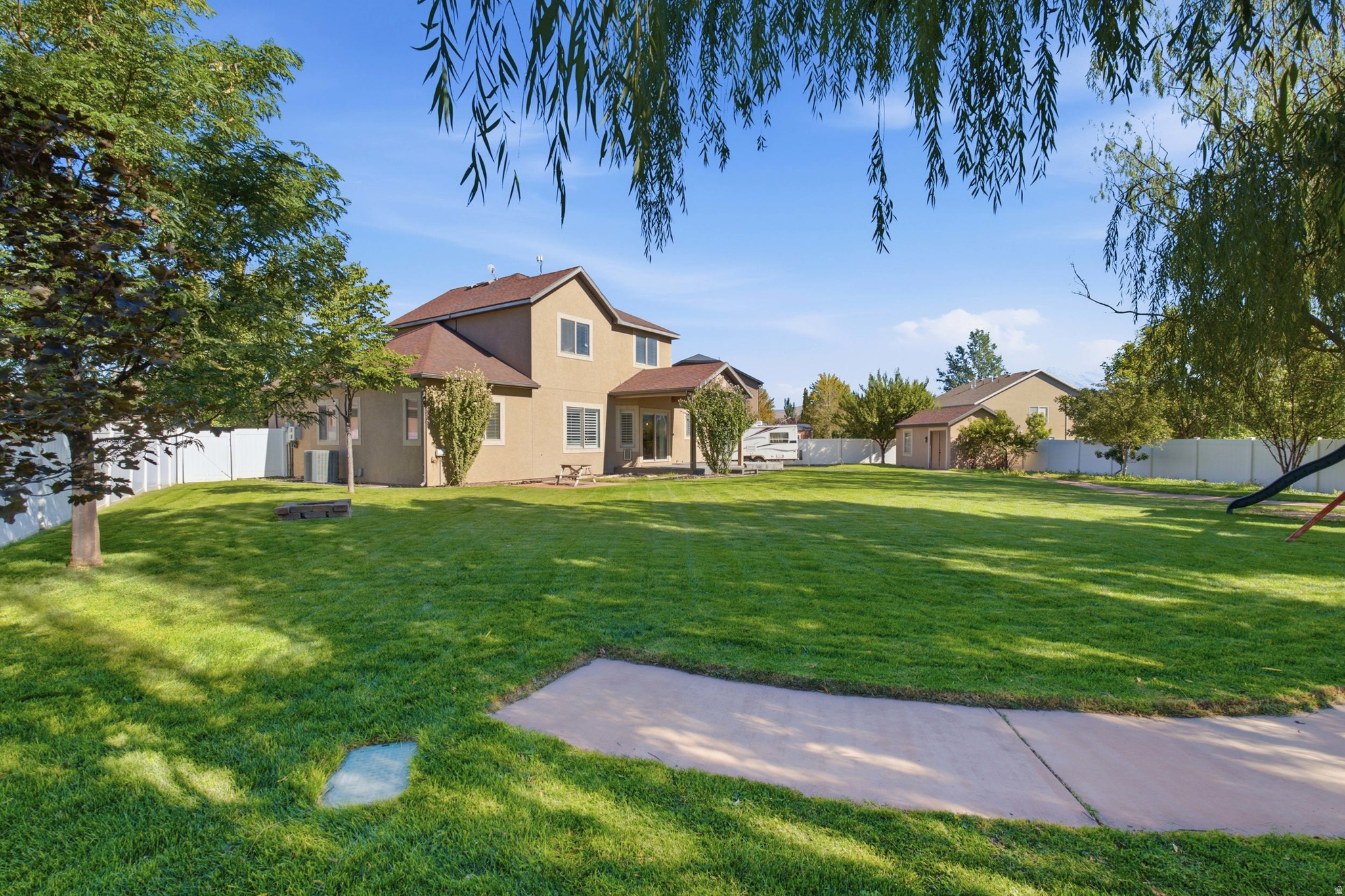 main property photo 56