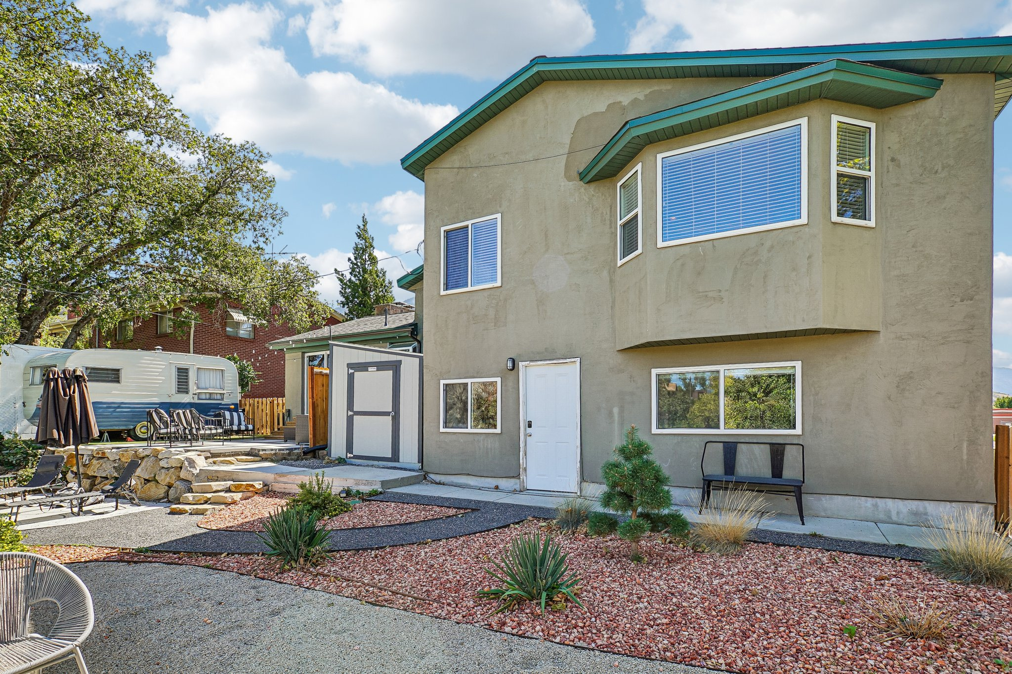 main property photo 37