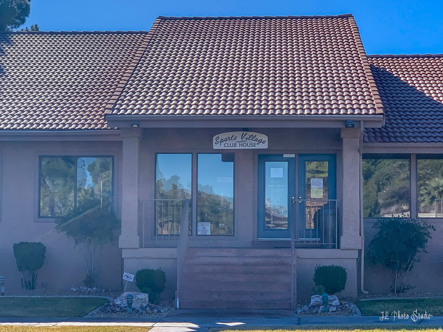 main property photo 22