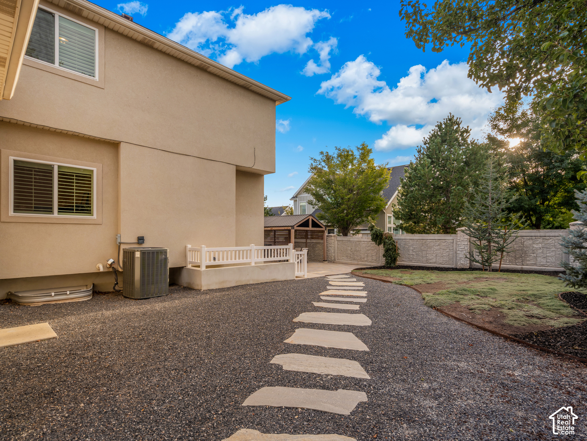 main property photo 52
