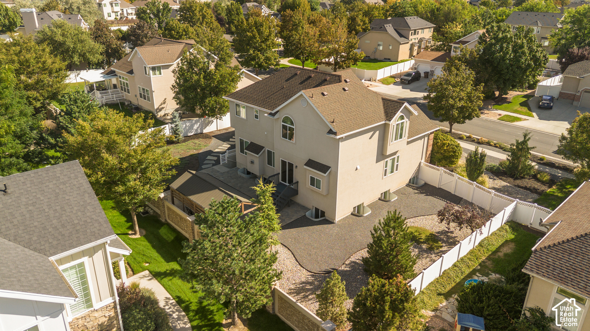 main property photo 62