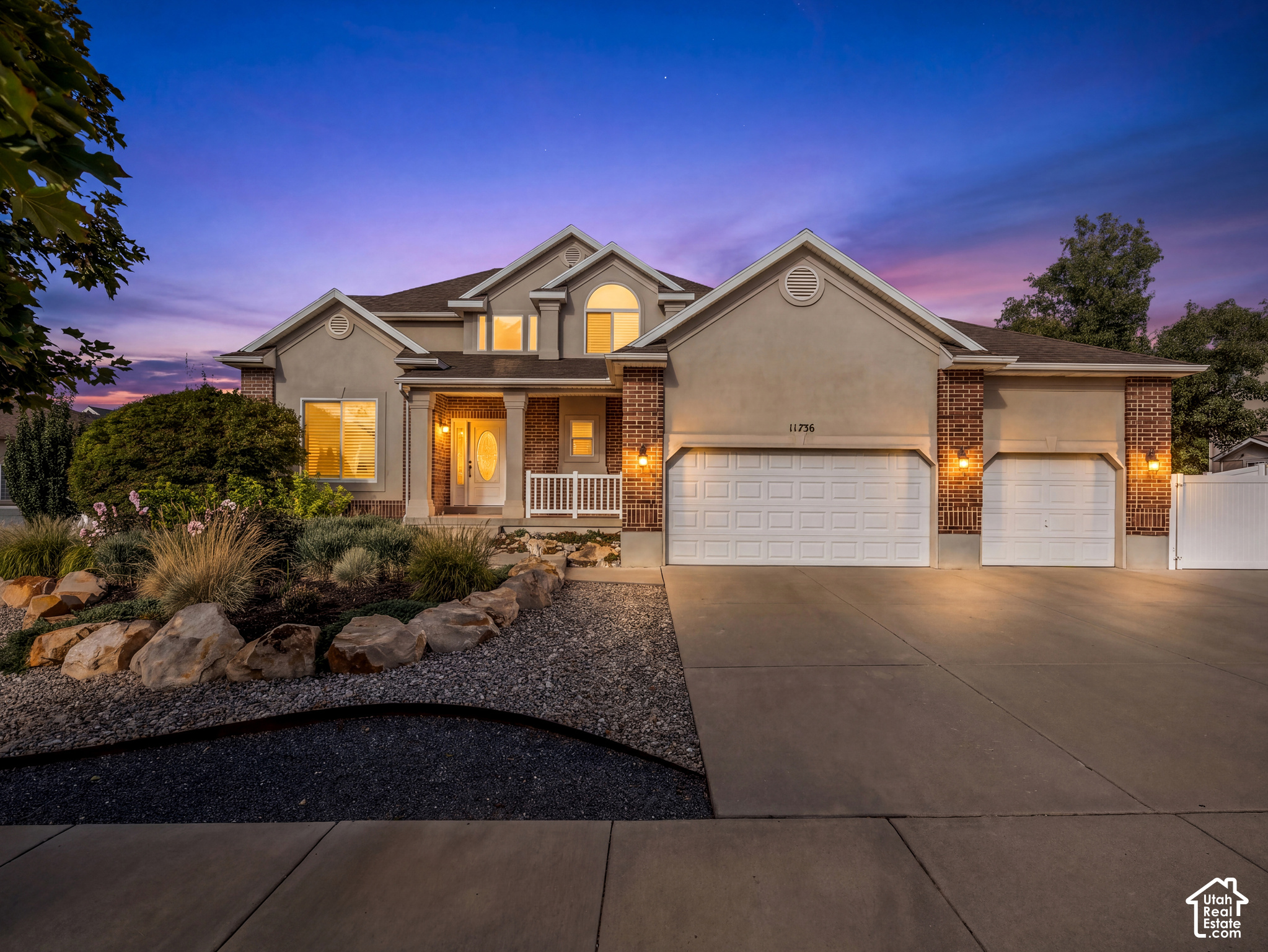 main property photo 63