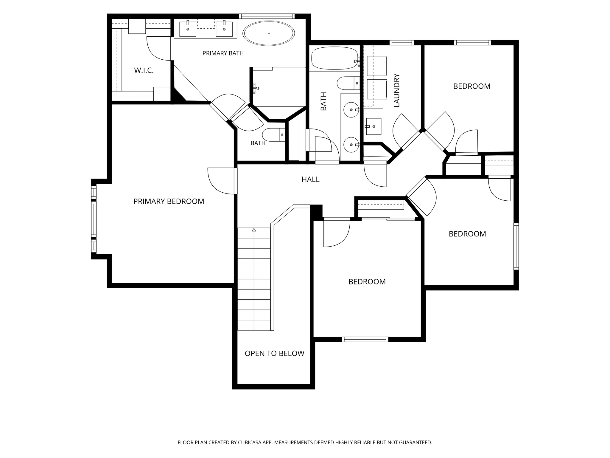 main property photo 69