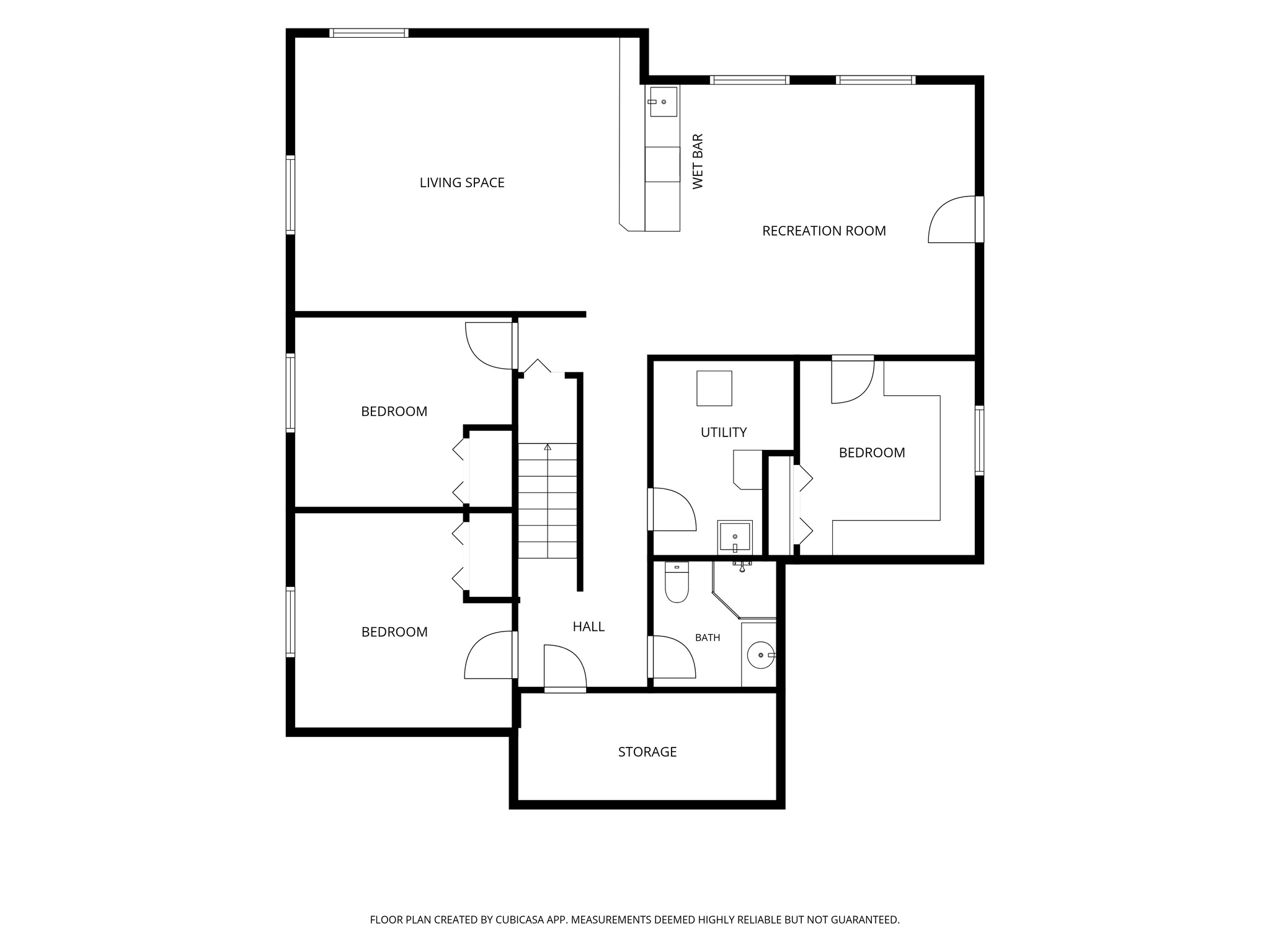main property photo 70