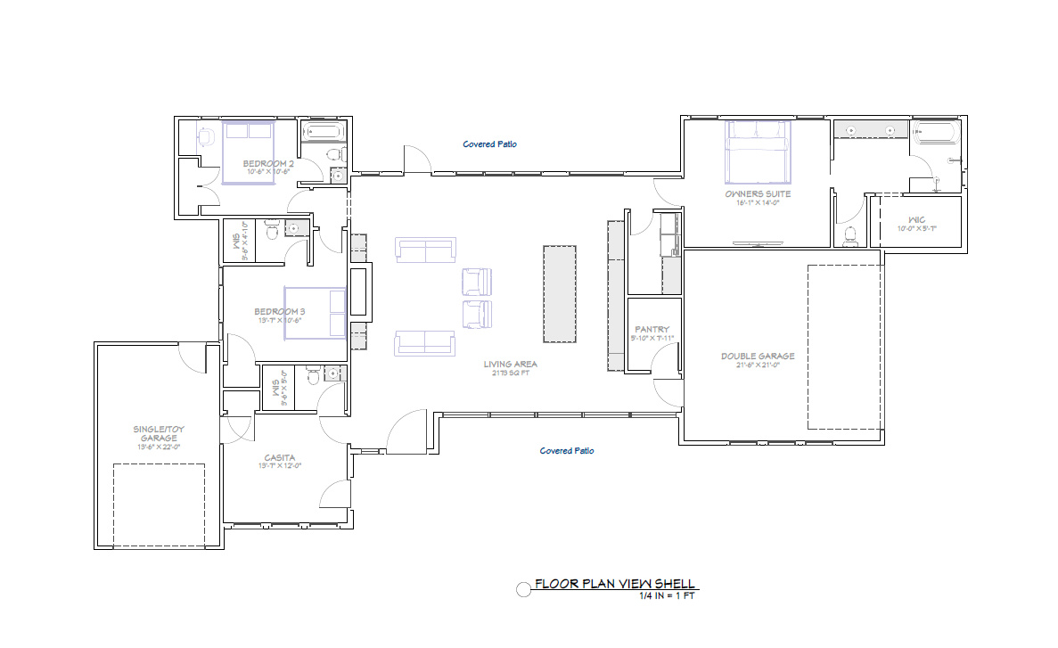 main property photo 4
