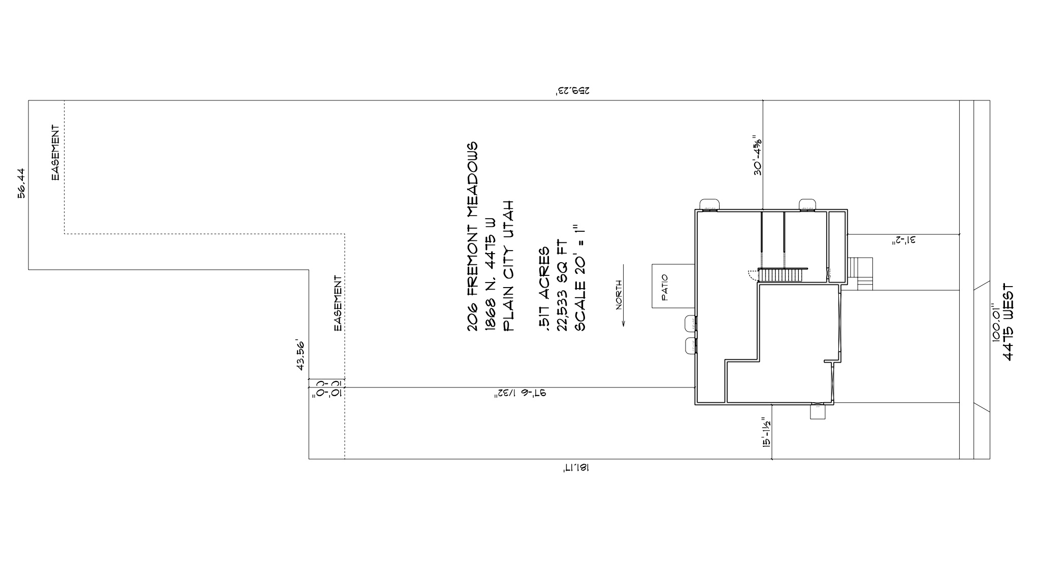 main property photo 2