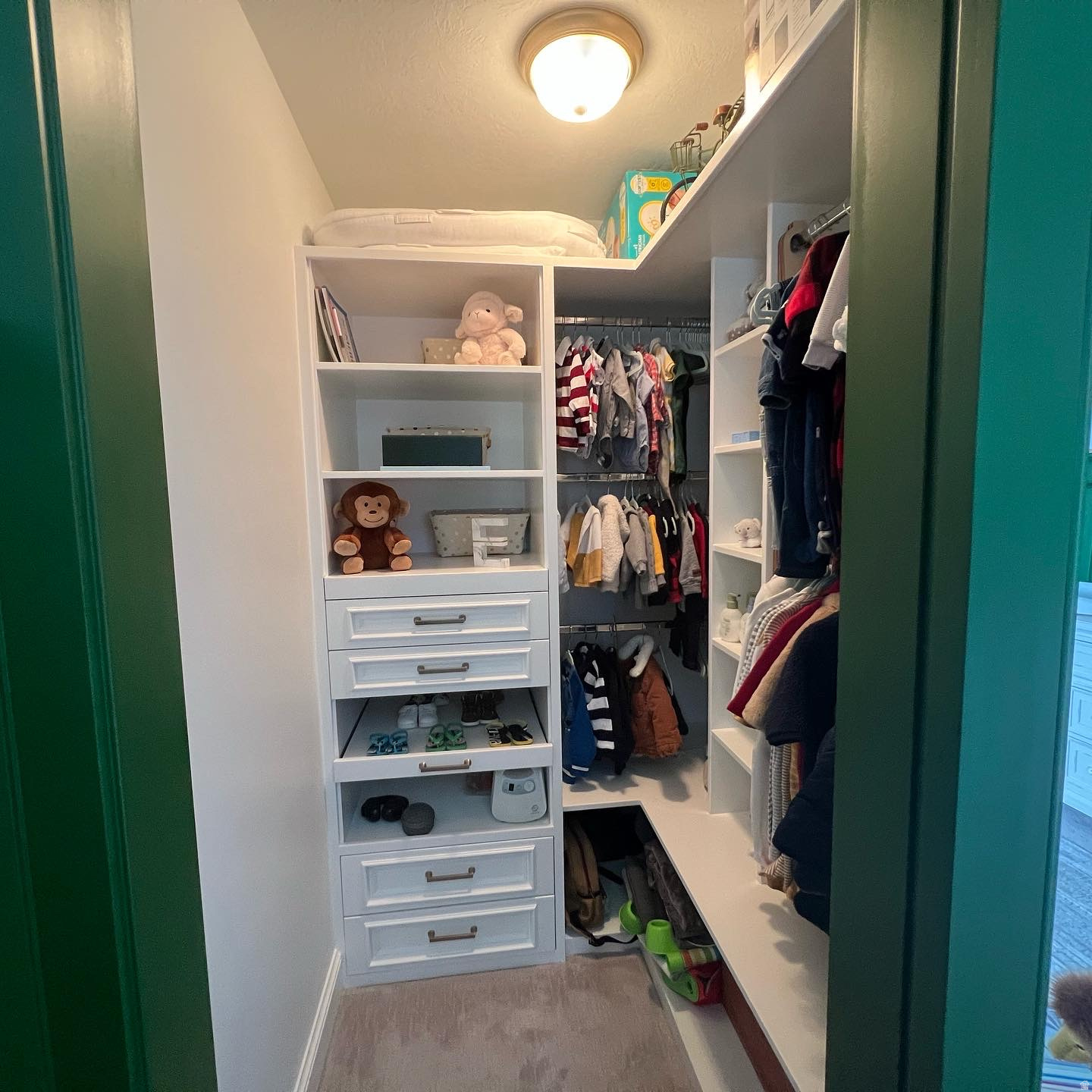 main property photo 14