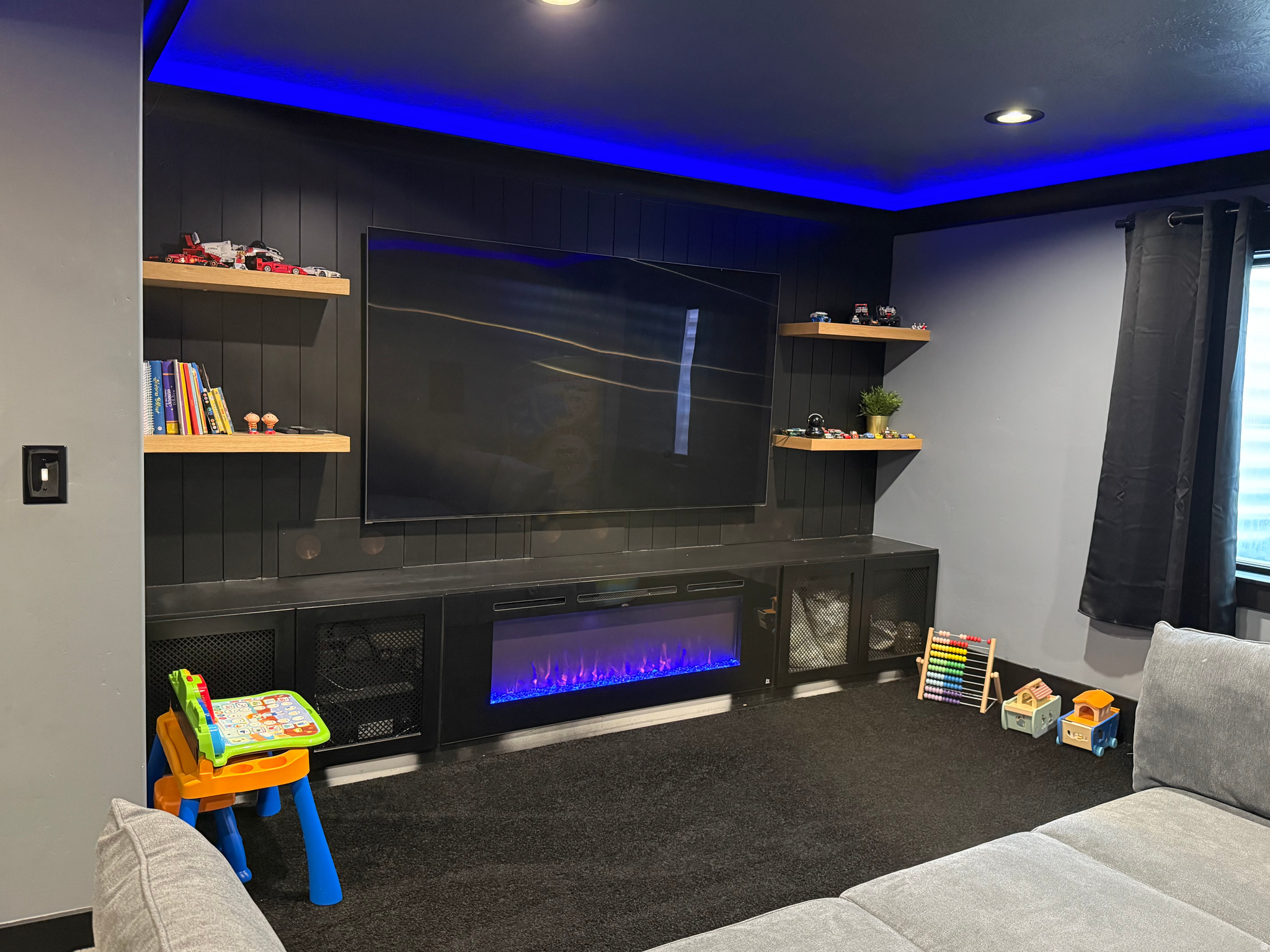 main property photo 26