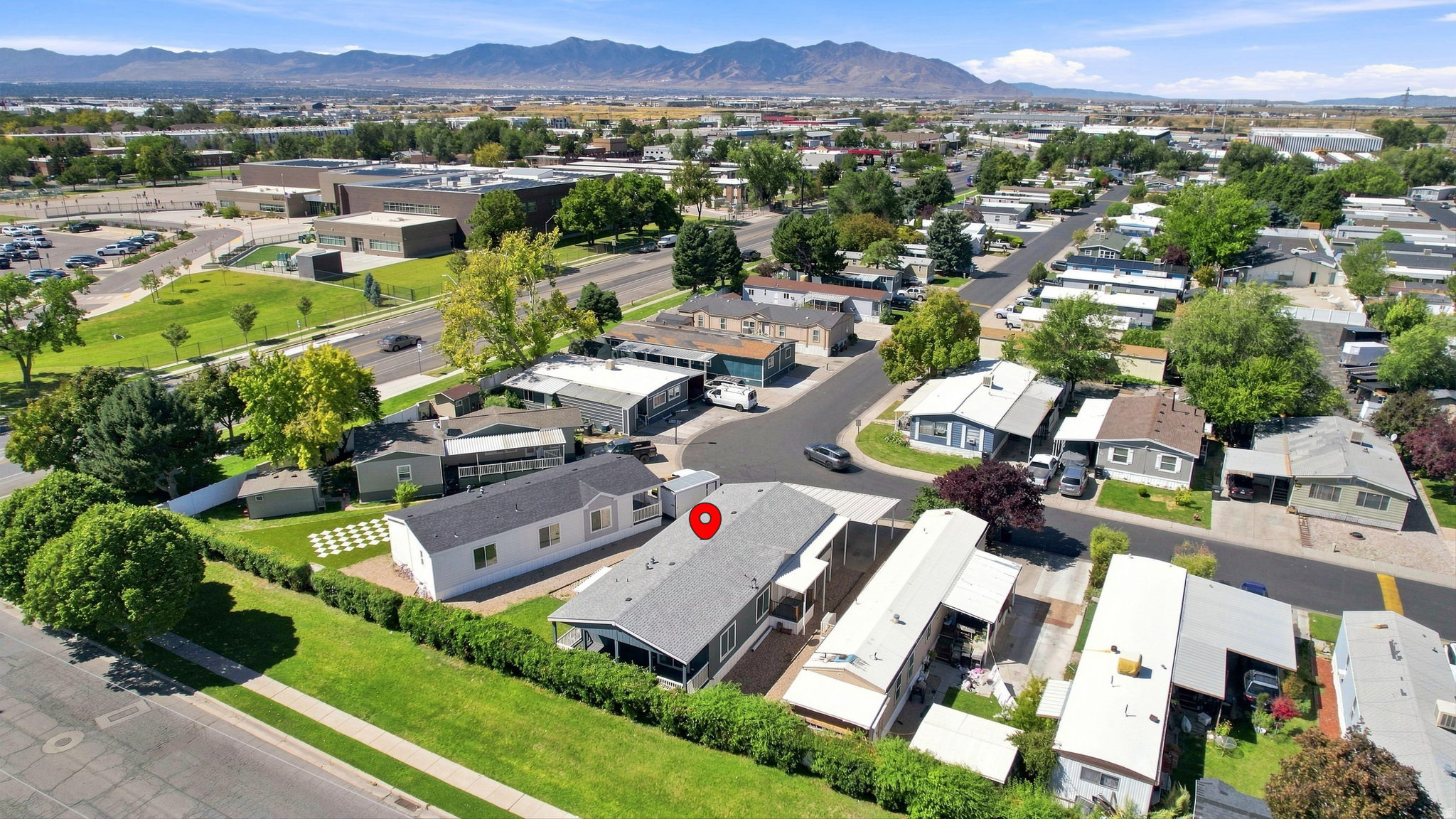 main property photo 27