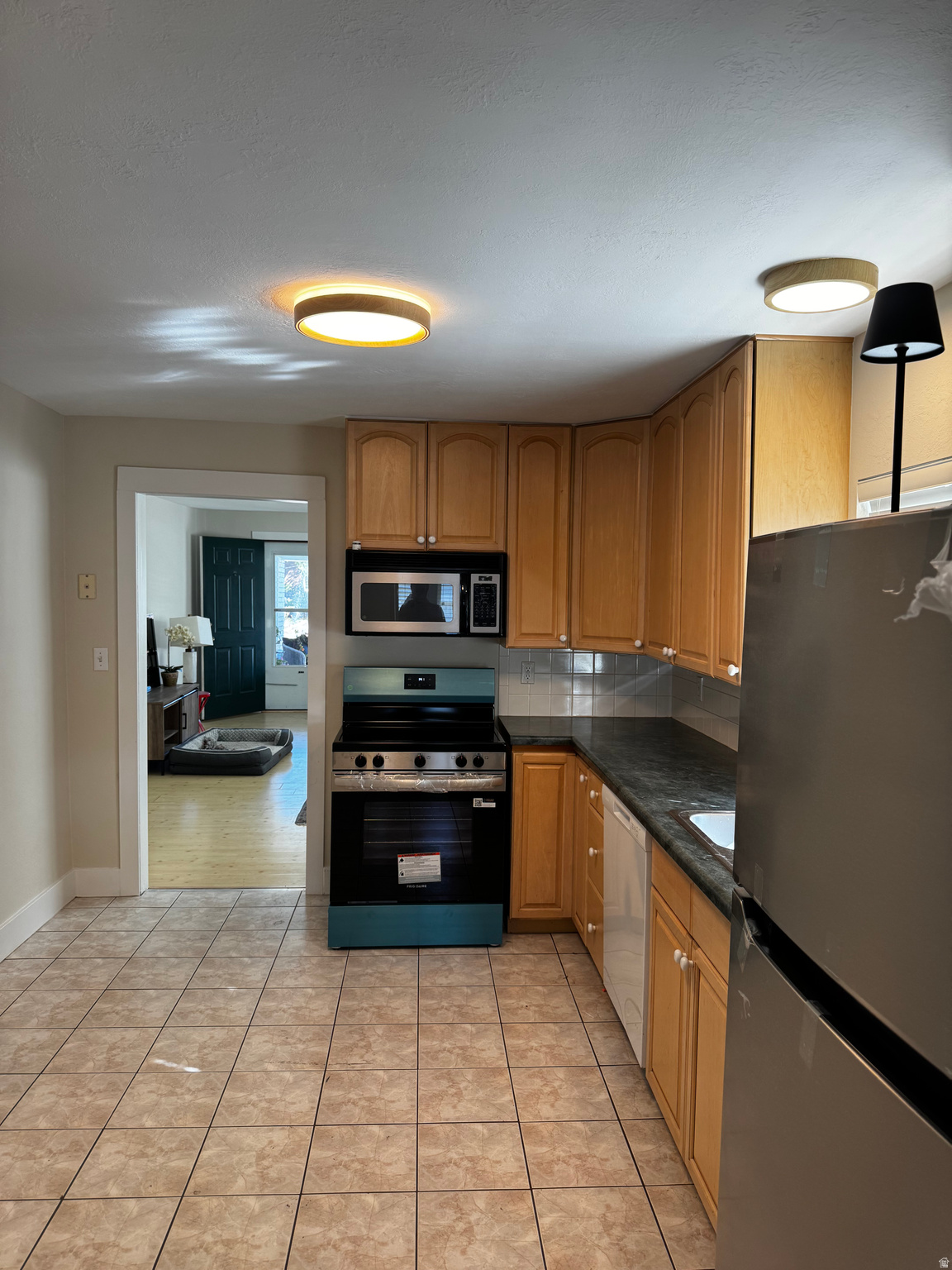 main property photo 22
