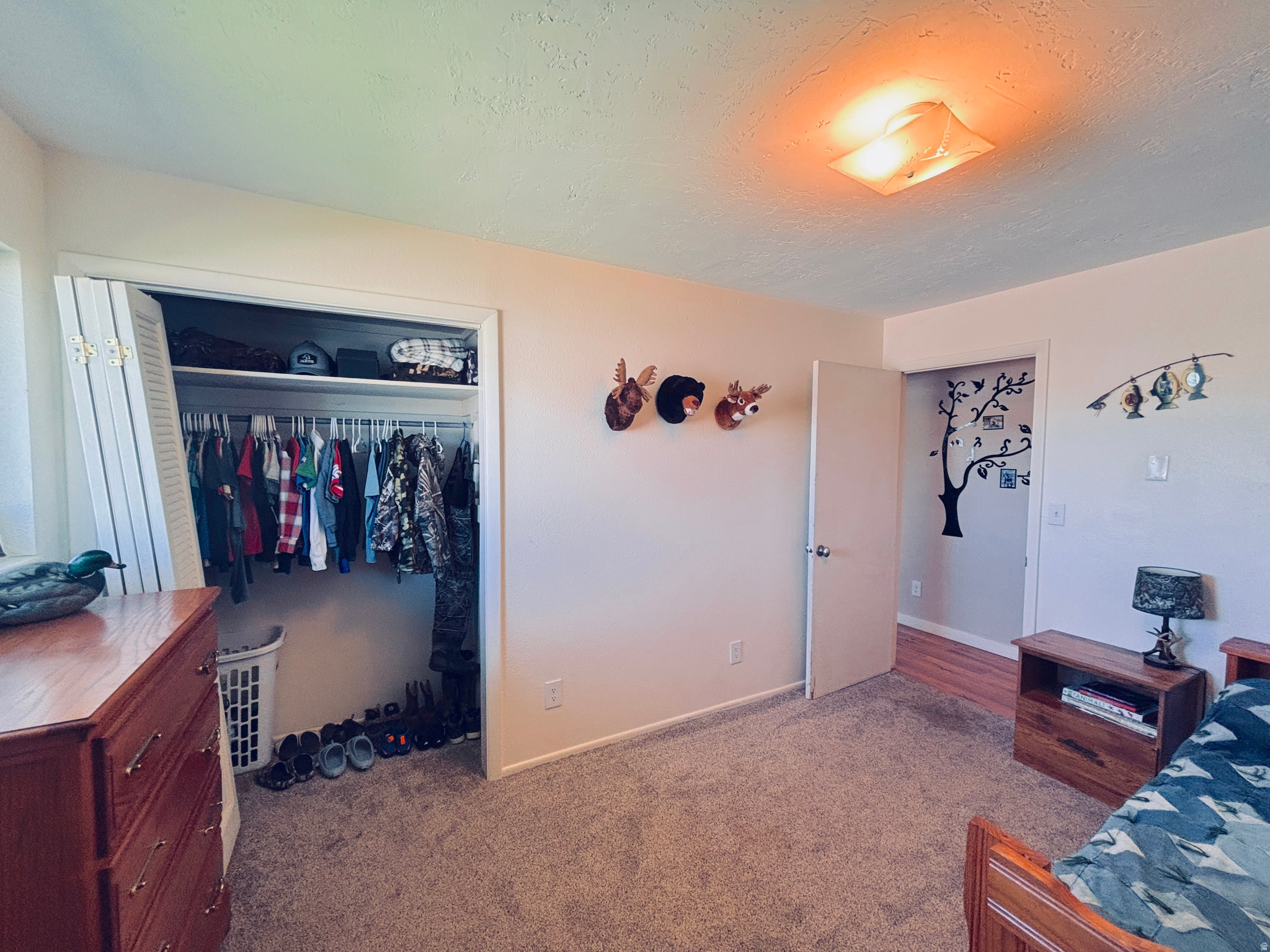 main property photo 16