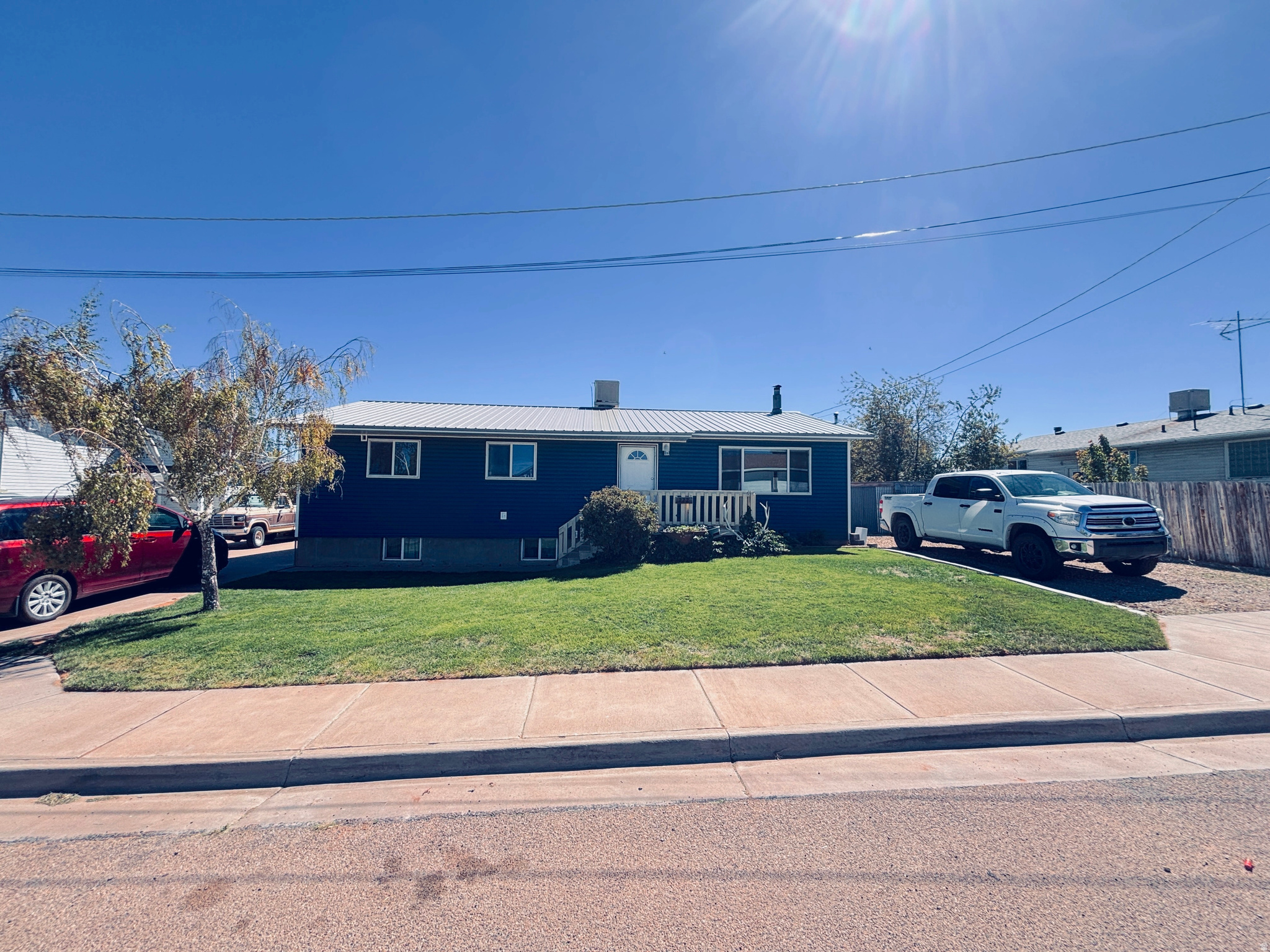 main property photo 29